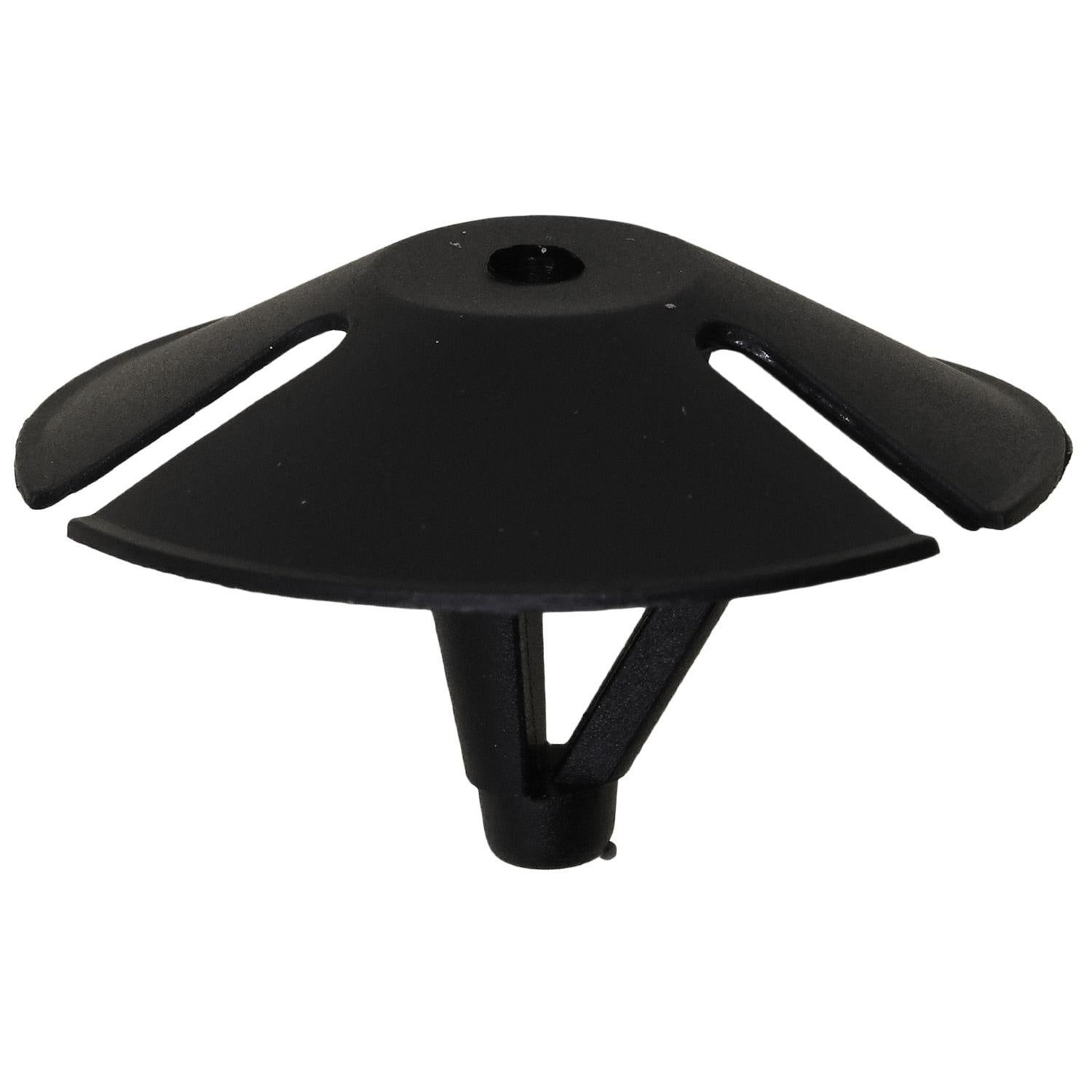 Auveco Hood Insulation Pad Clip 17004 | AutoZone