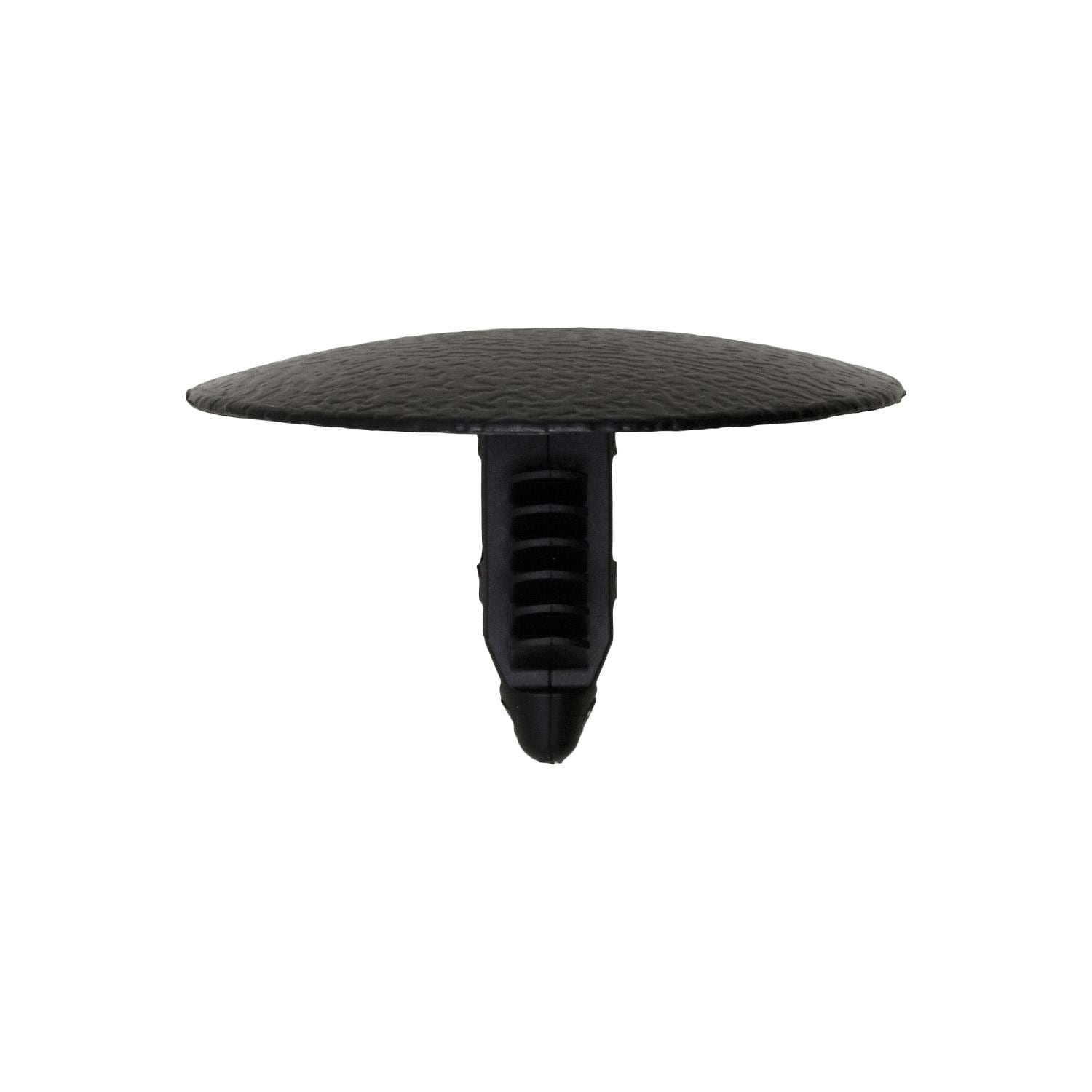 Auveco Hood Insulation Pad Clip 19338 | AutoZone