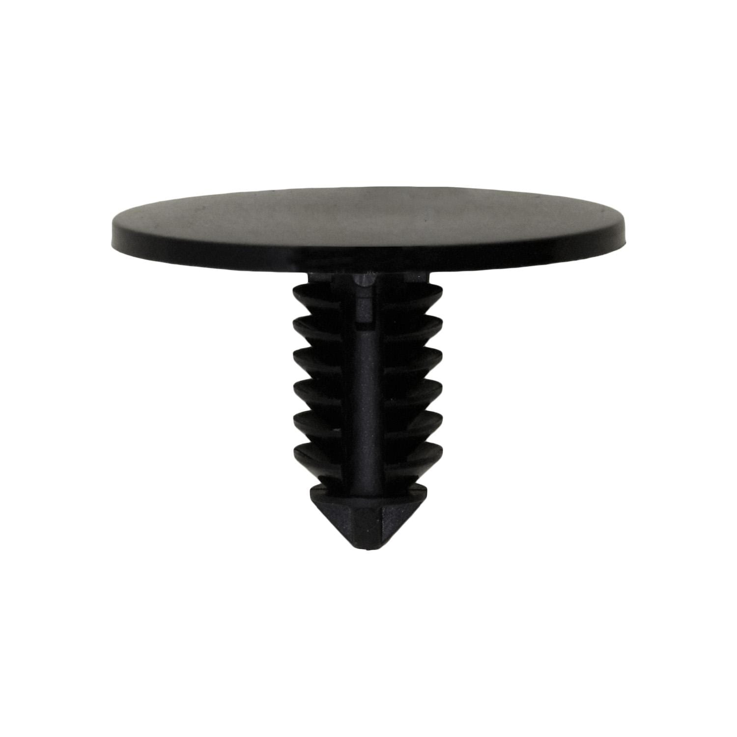 Auveco Hood Insulation Pad Clip 19541 | AutoZone