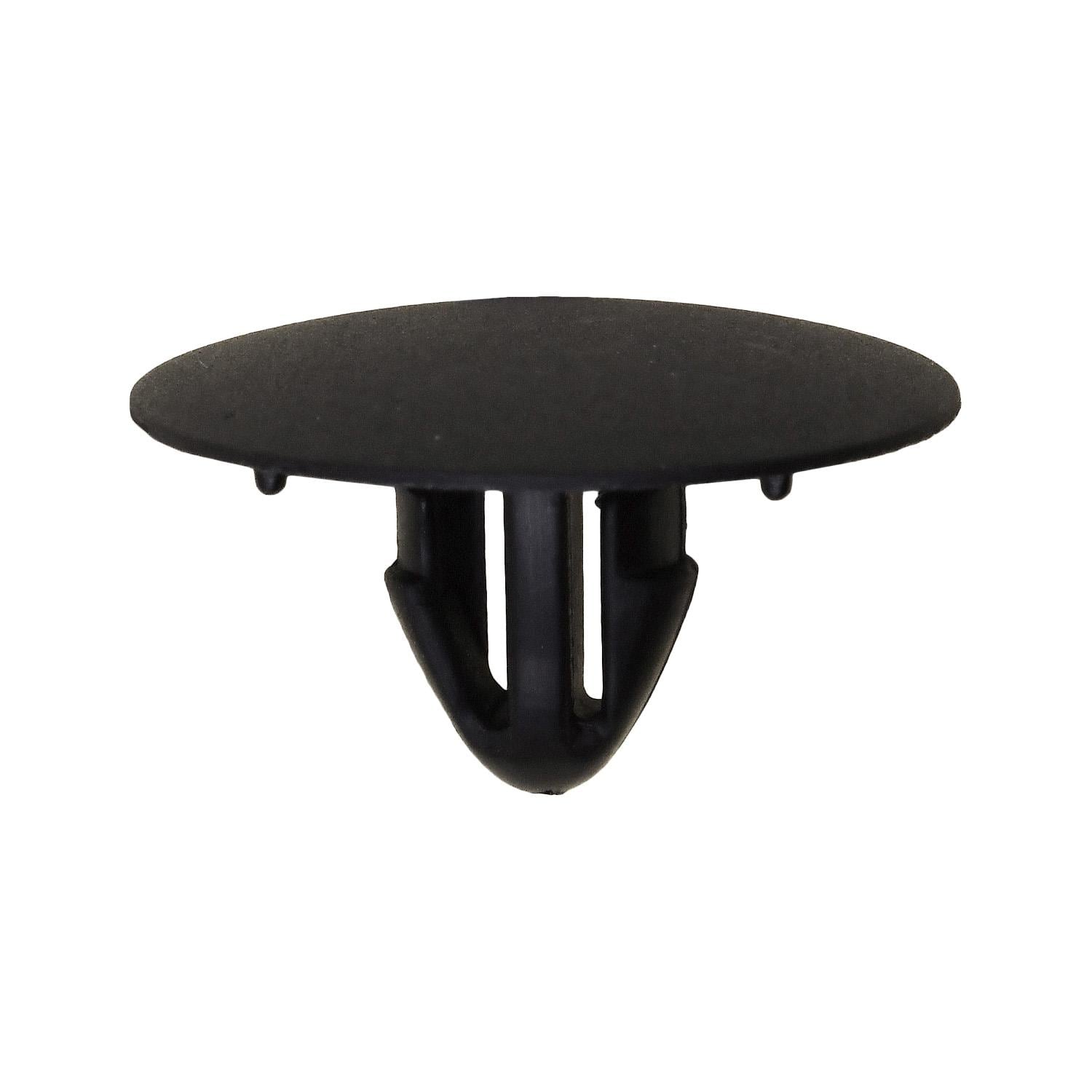 Auveco Hood Insulation Pad Clip 19729 | AutoZone