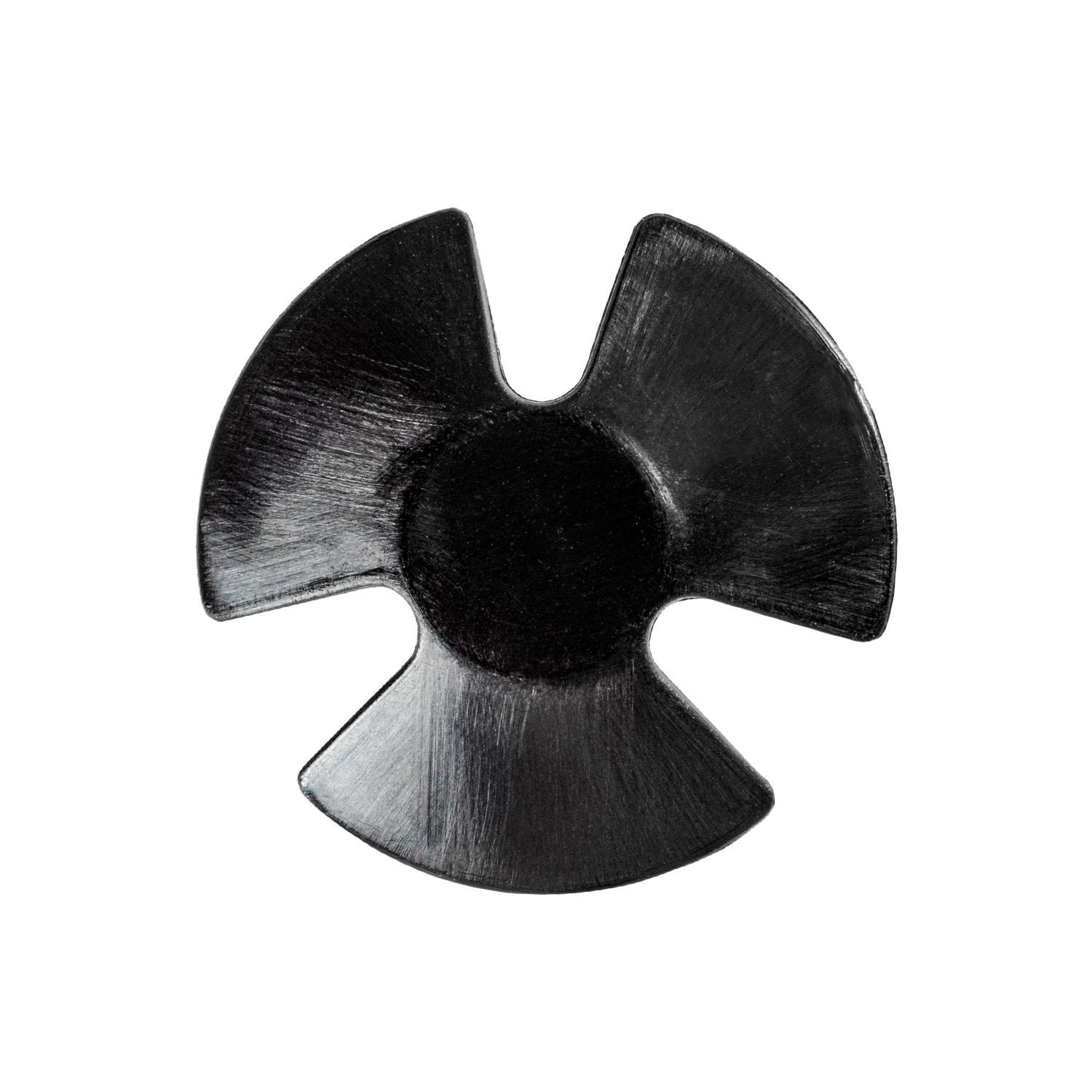 Auveco Hood Insulation Pad Clip 20164 | AutoZone