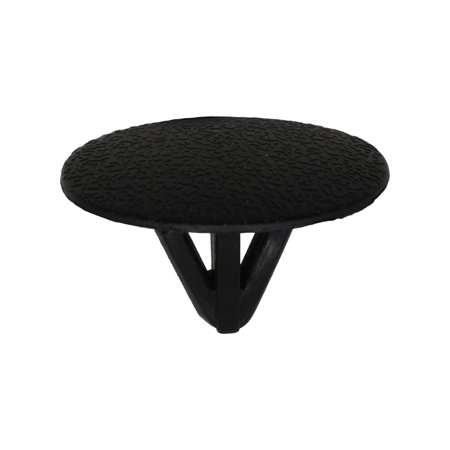 Auveco Hood Insulation Pad Clip 20543 | AutoZone Auveco Hood Insulation Pad Clip 20543 | AutoZone