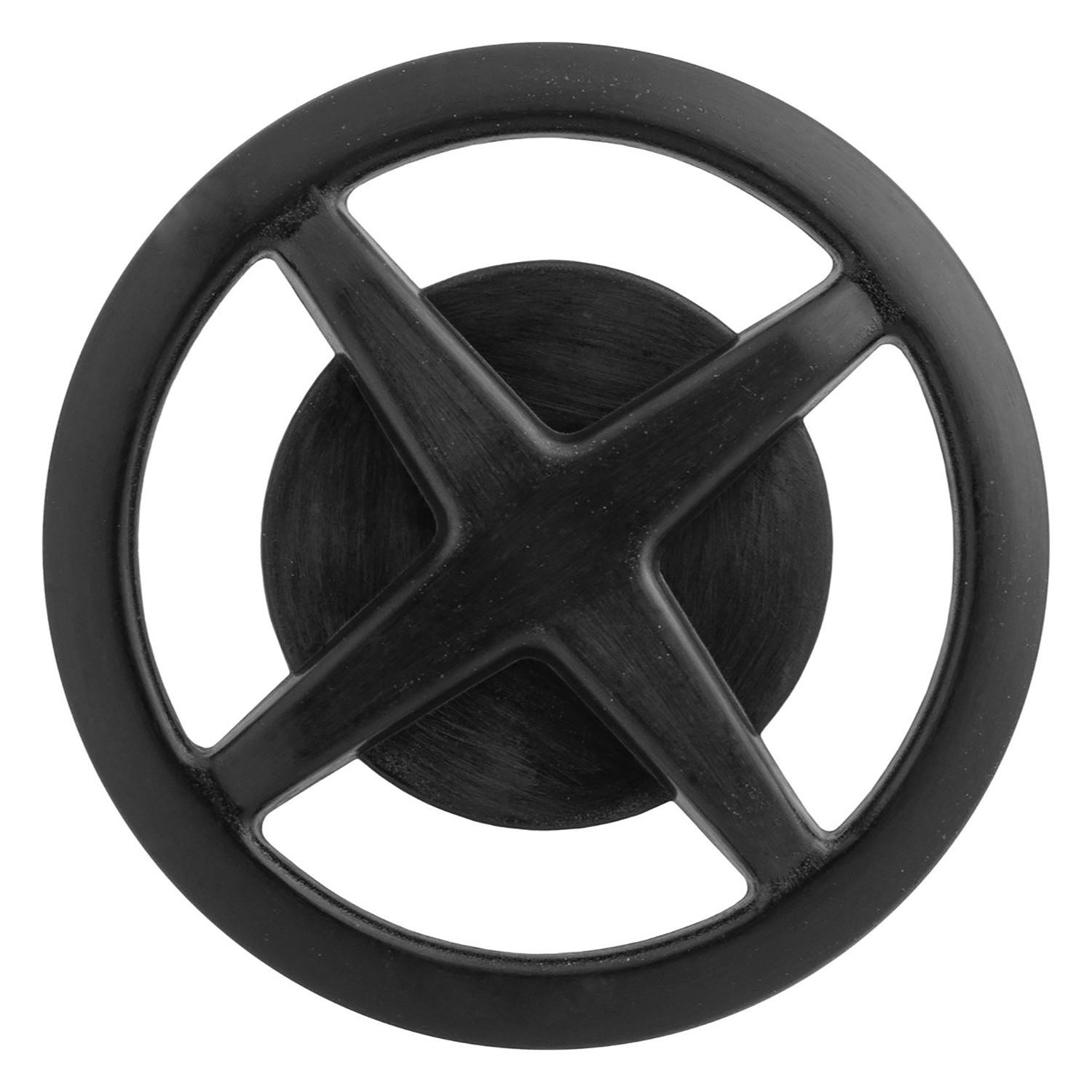 Auveco Hood Insulation Pad Clip 22898 | AutoZone