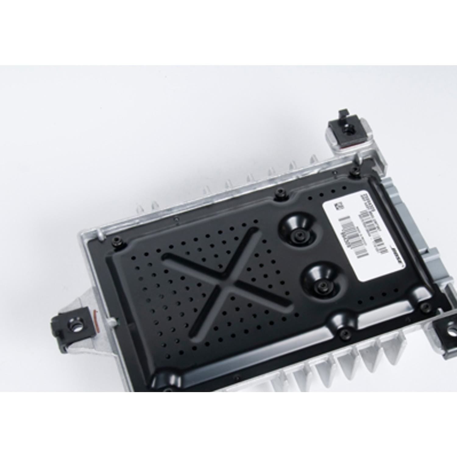 GM Genuine Parts Audio Amplifier 25994309 | AutoZone