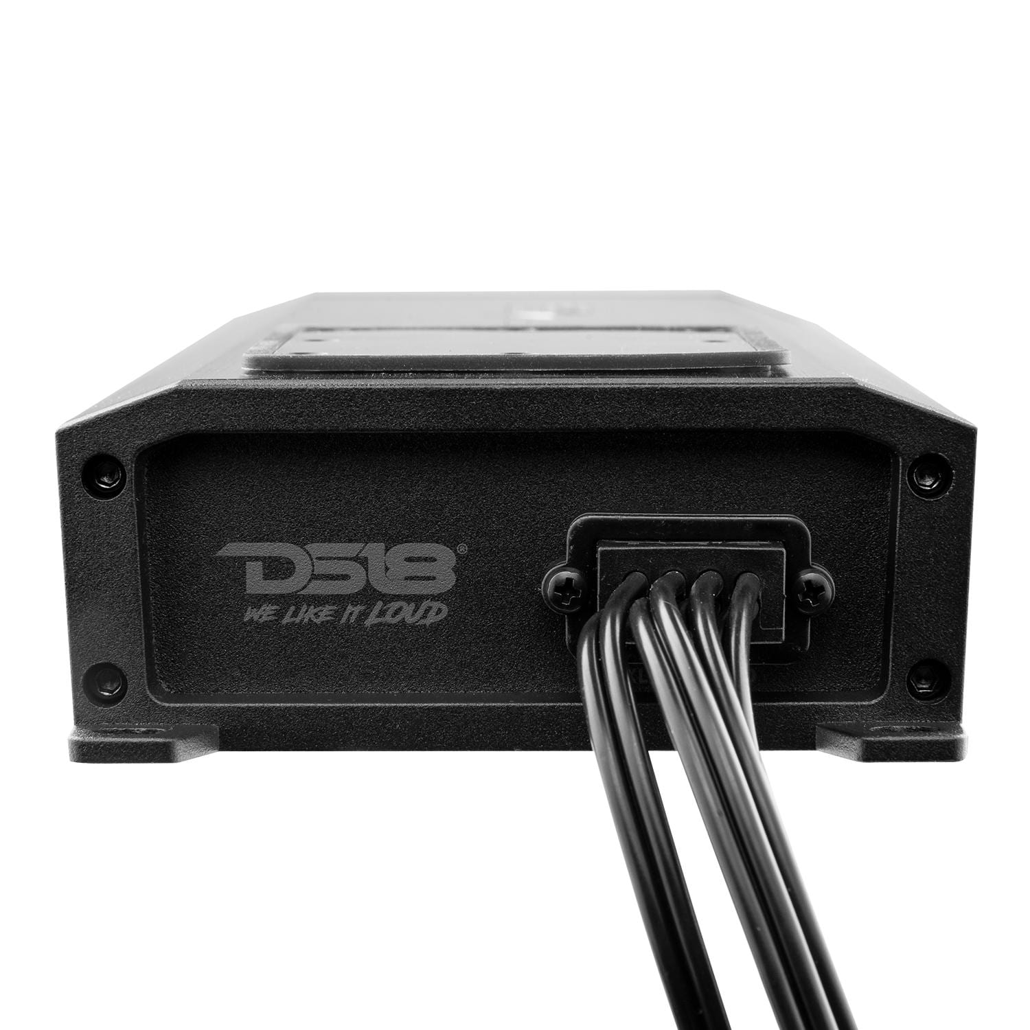 DS18 Audio Amplifier NXL-X1200.8D | AutoZone