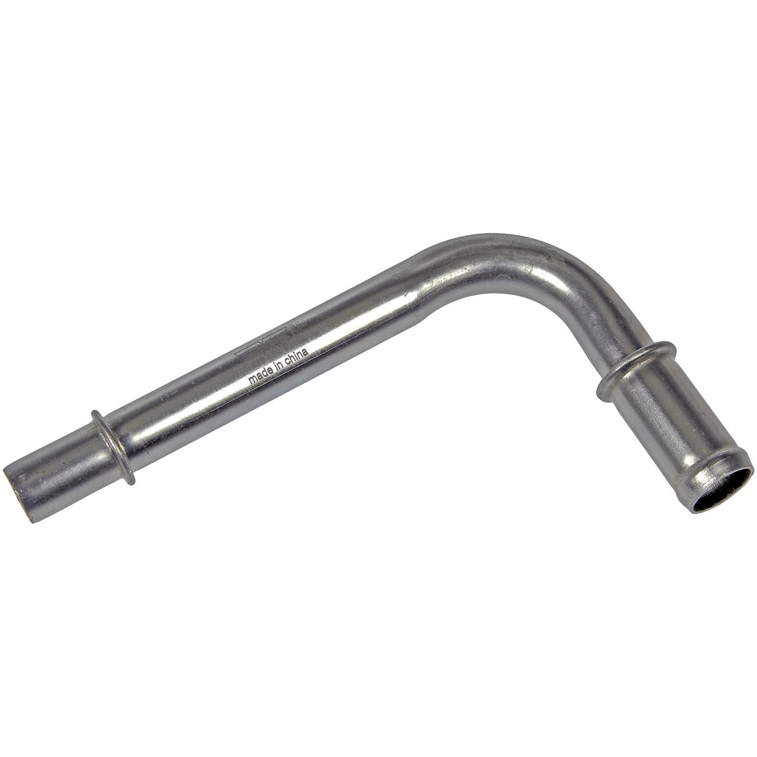 Dorman 626-229 Assemblaggio Tubo Riscaldatore HVAC: Gomma E Acciaio, Anticorrosione Per Motore - 5