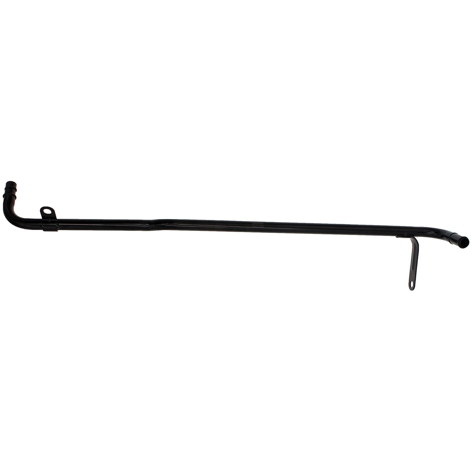 Dorman - OE Solutions HVAC Heater Pipe 626-327 | AutoZone