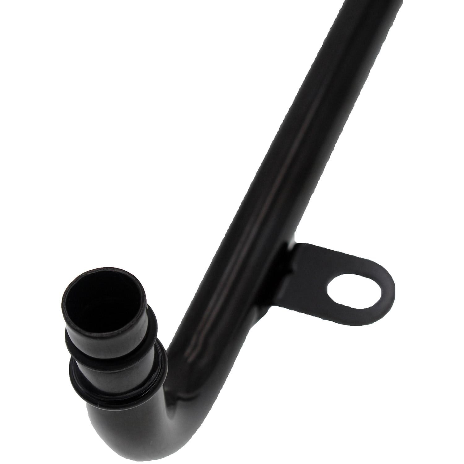 Dorman - OE Solutions HVAC Heater Pipe 626-327 | AutoZone