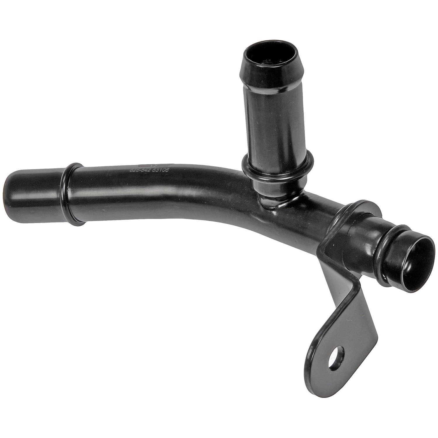 Dorman Hose 626-542 | AutoZone