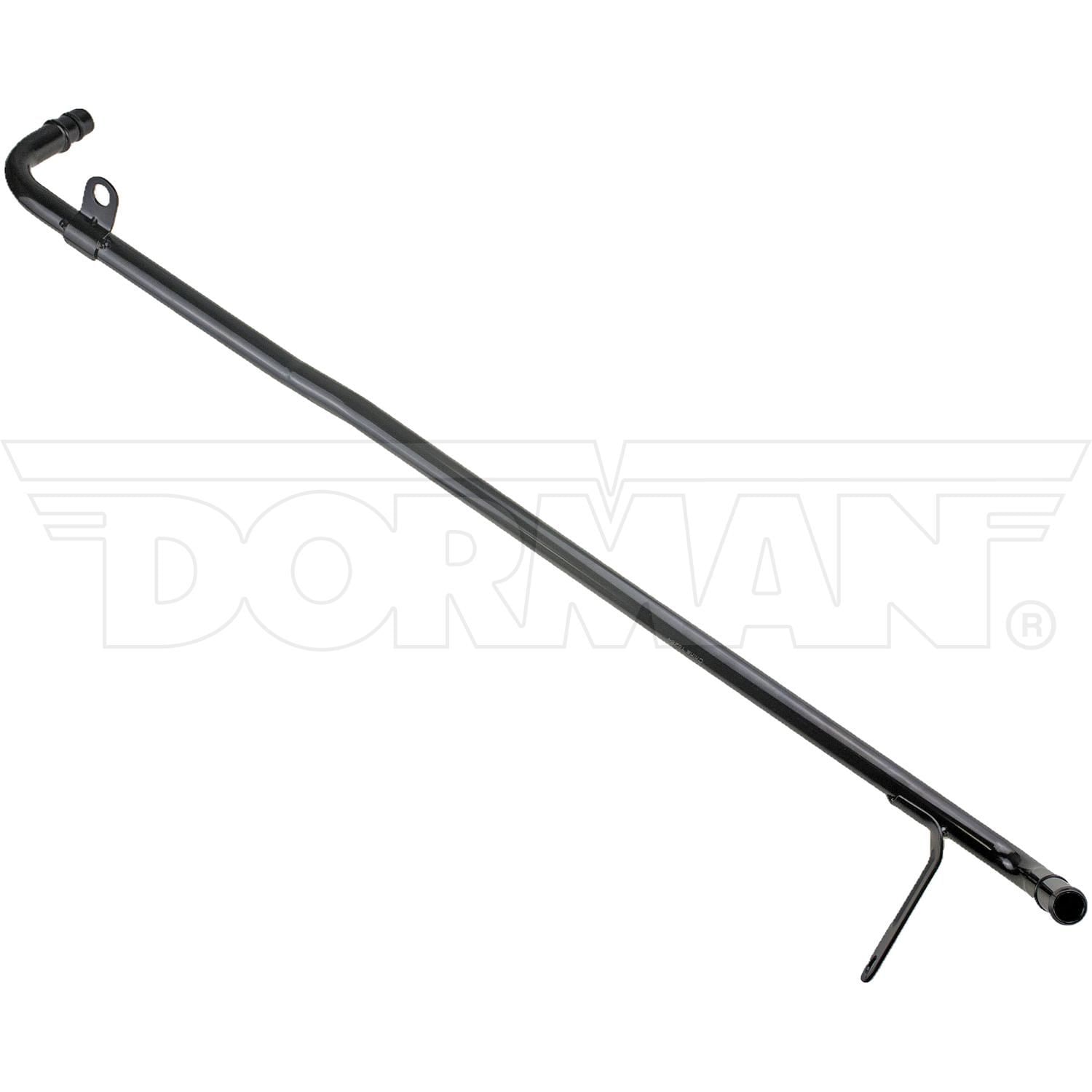 Dorman Hose 626-547 | AutoZone
