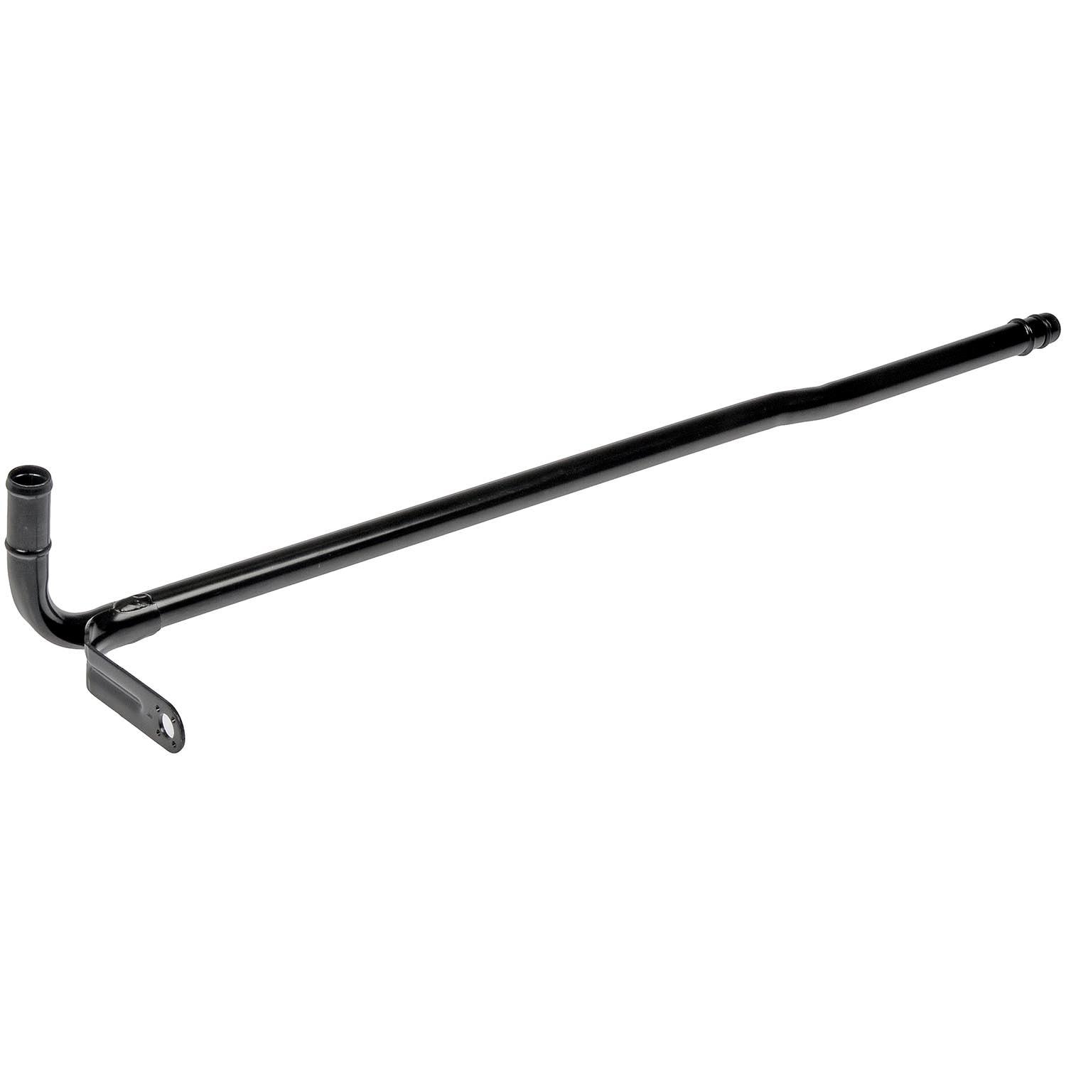 Dorman Hose 626-548 | AutoZone