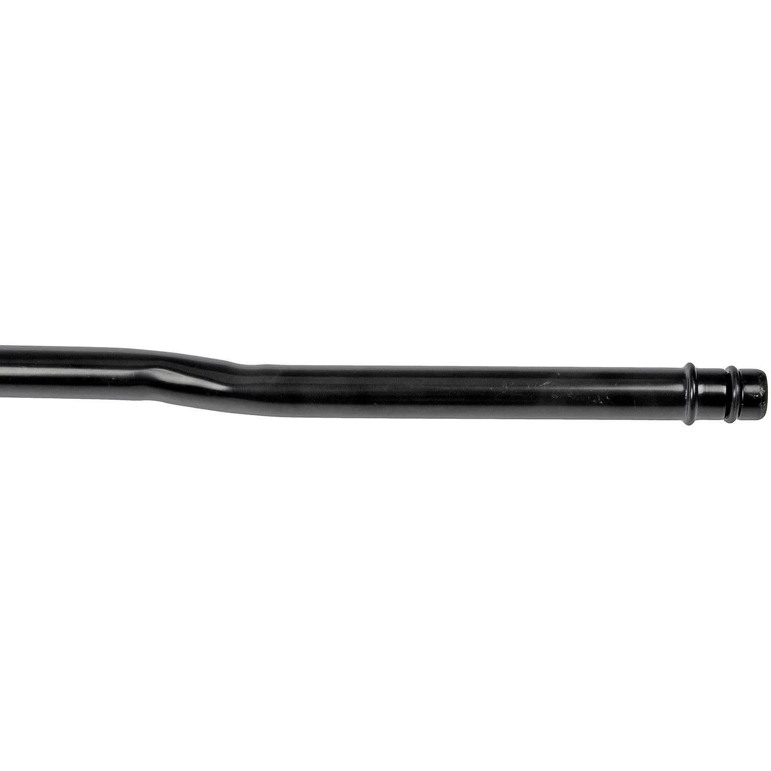Dorman Hose 626-548 | AutoZone