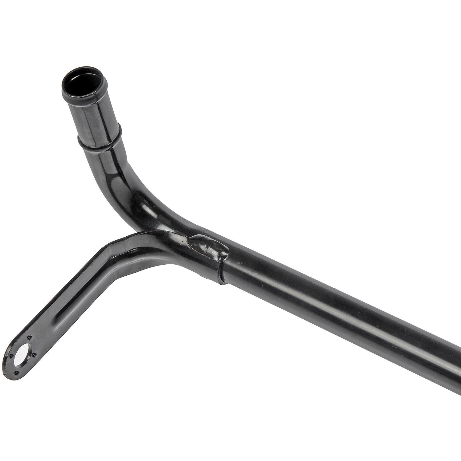 Dorman Hose 626-548 | AutoZone