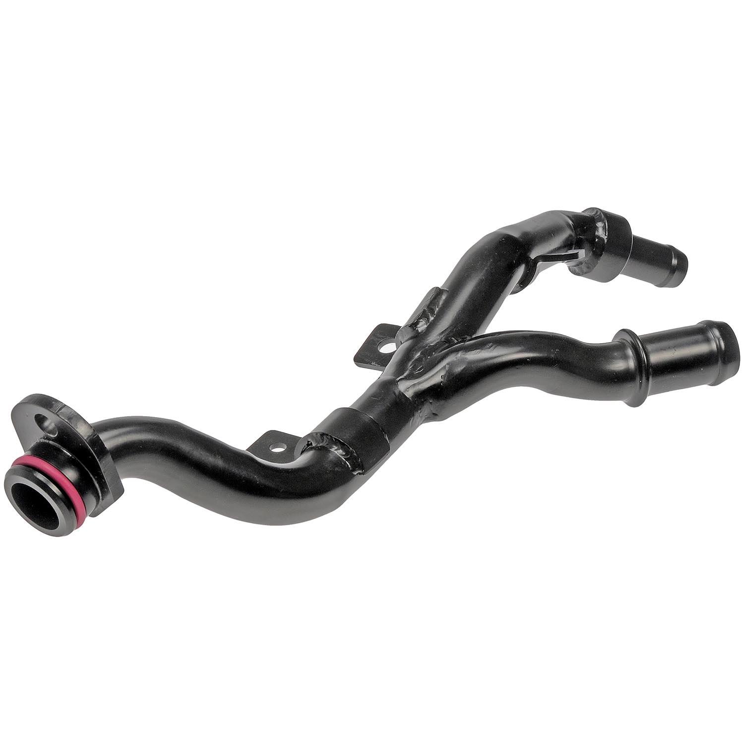 Dorman Hose 626-582 | AutoZone