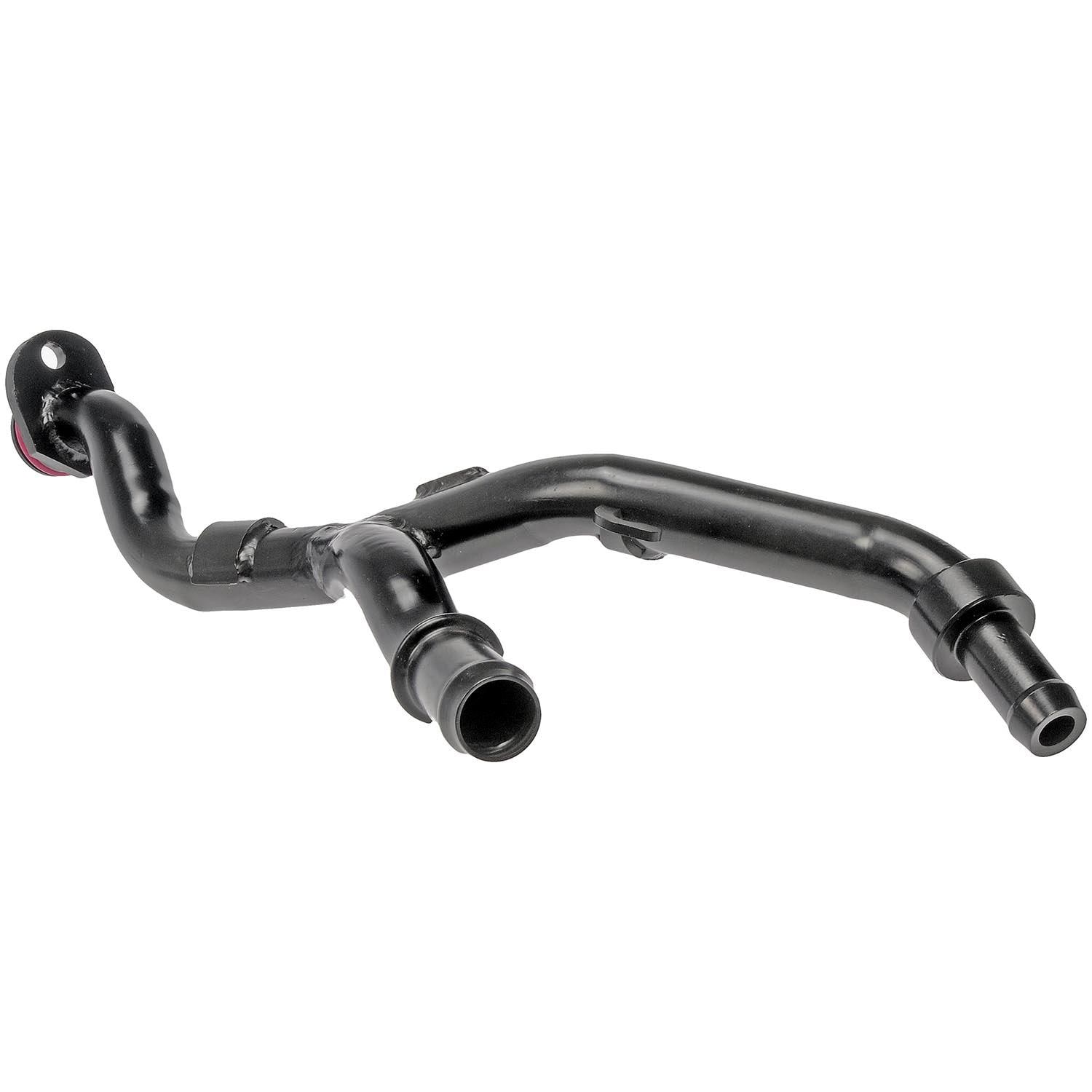 Dorman Hose 626-582 | AutoZone