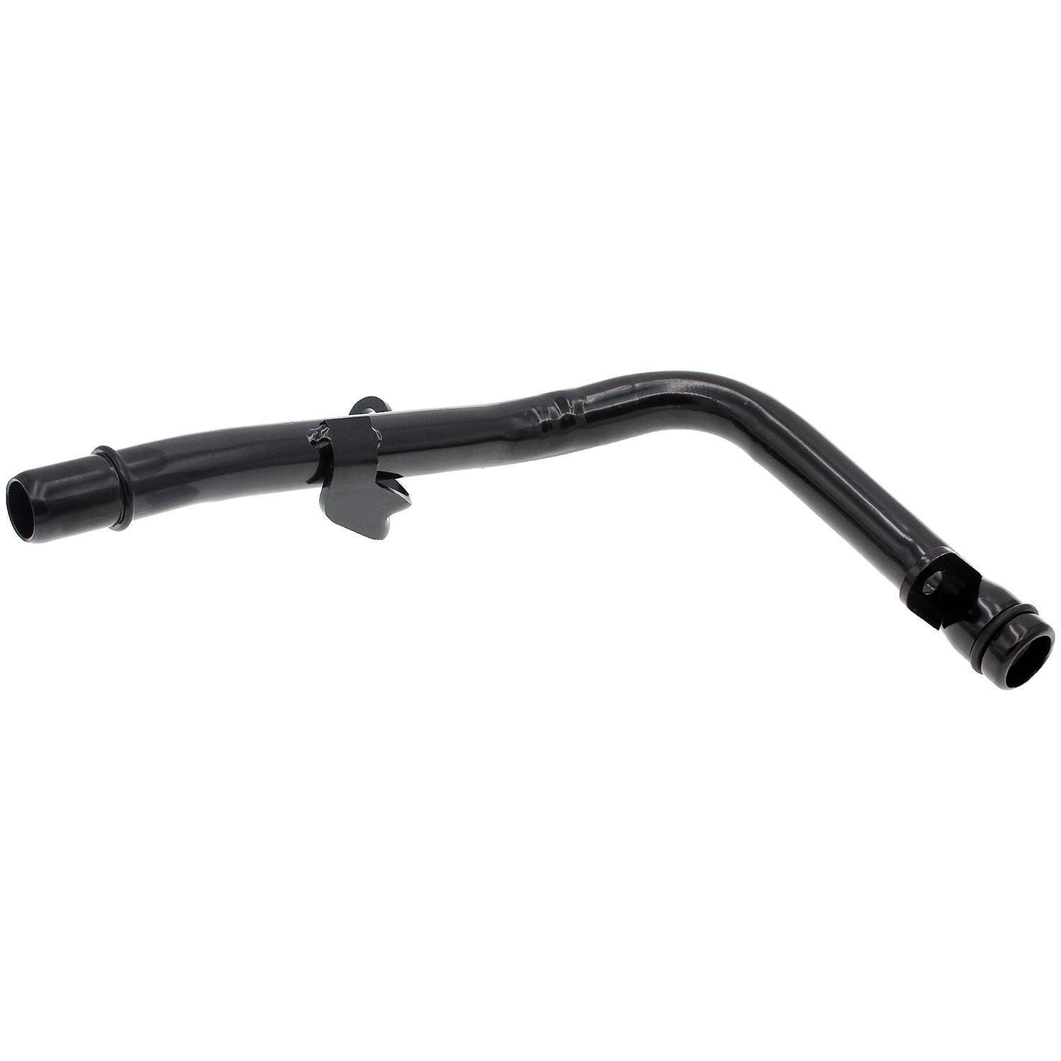 Dorman - OE Solutions HVAC Heater Pipe 626-668 | AutoZone