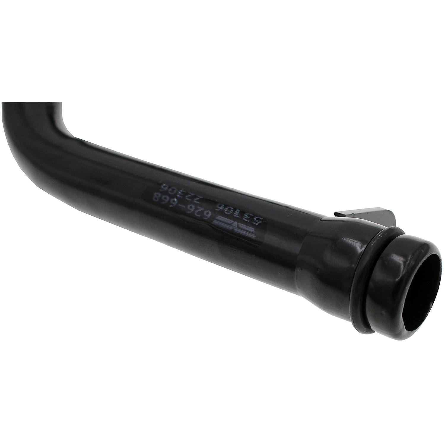 ATU用エレメントOHM-6501ATE中古品 Dorman - OE Solutions HVAC Heater Pipe 626-668 | AutoZone