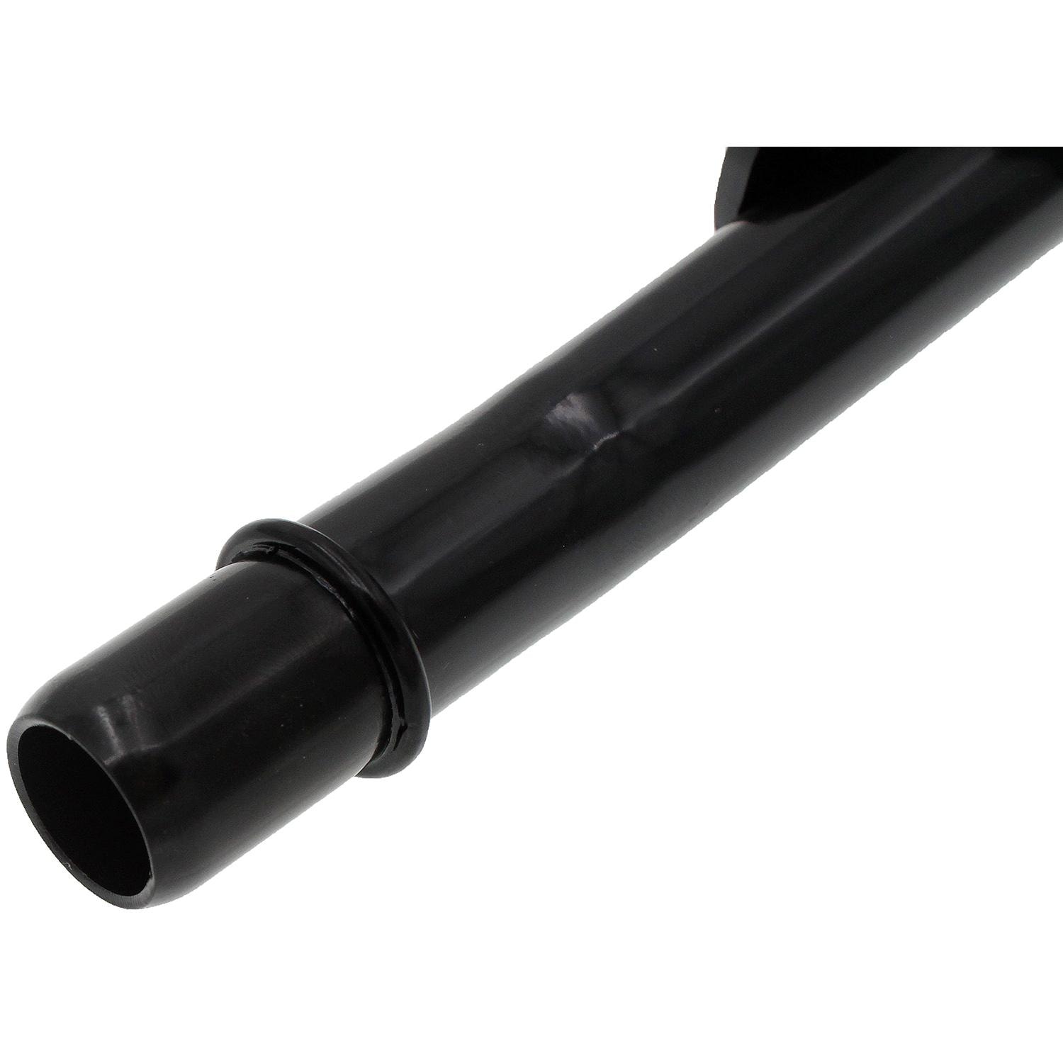 Dorman - OE Solutions HVAC Heater Pipe 626-668 | AutoZone