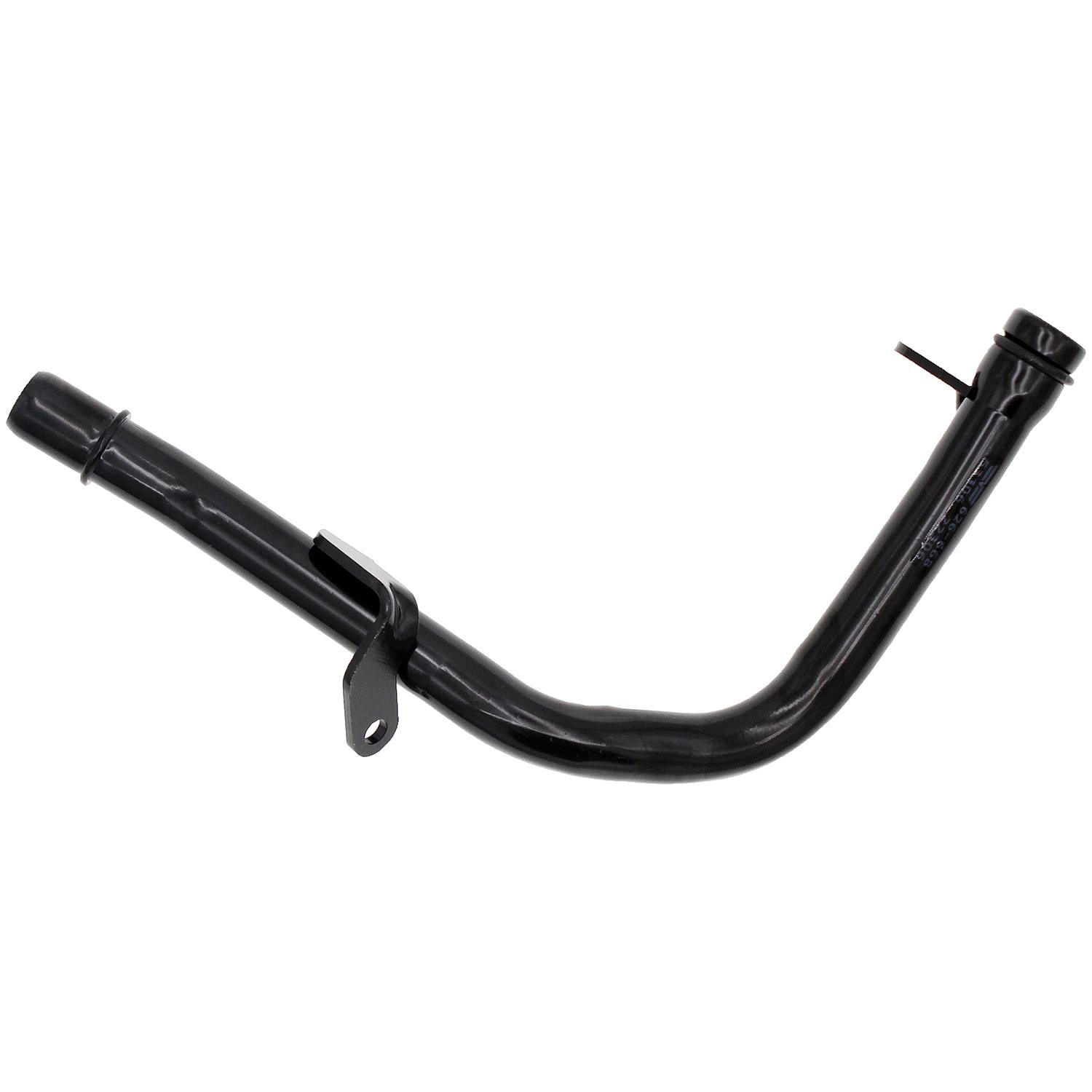 Dorman - OE Solutions HVAC Heater Pipe 626-668 | AutoZone