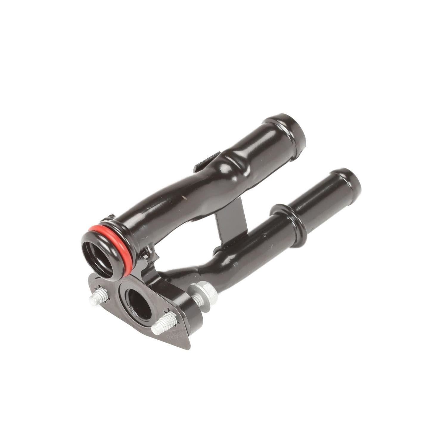 ACDelco Hose 12644554 | AutoZone