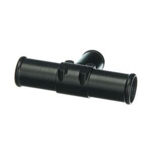 Autotecnica URO Premium HVAC Heater Pipe TY0617365PRM | AutoZone