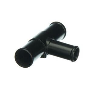 Autotecnica URO Premium HVAC Heater Pipe TY0617365PRM | AutoZone