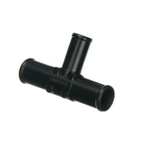 Autotecnica URO Premium HVAC Heater Pipe TY0617365PRM | AutoZone