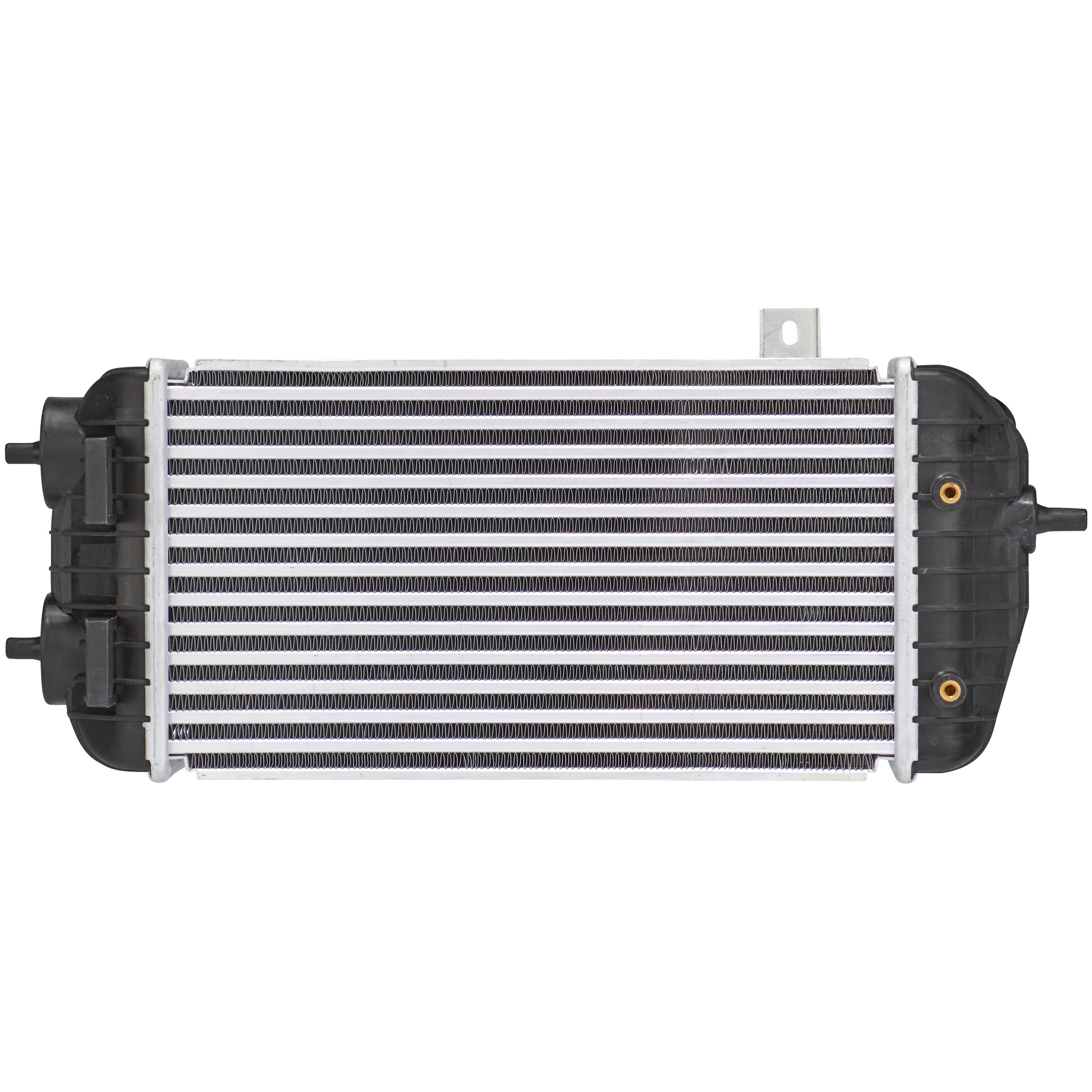 Spectra Premium Intercooler 4401-1604 | AutoZone
