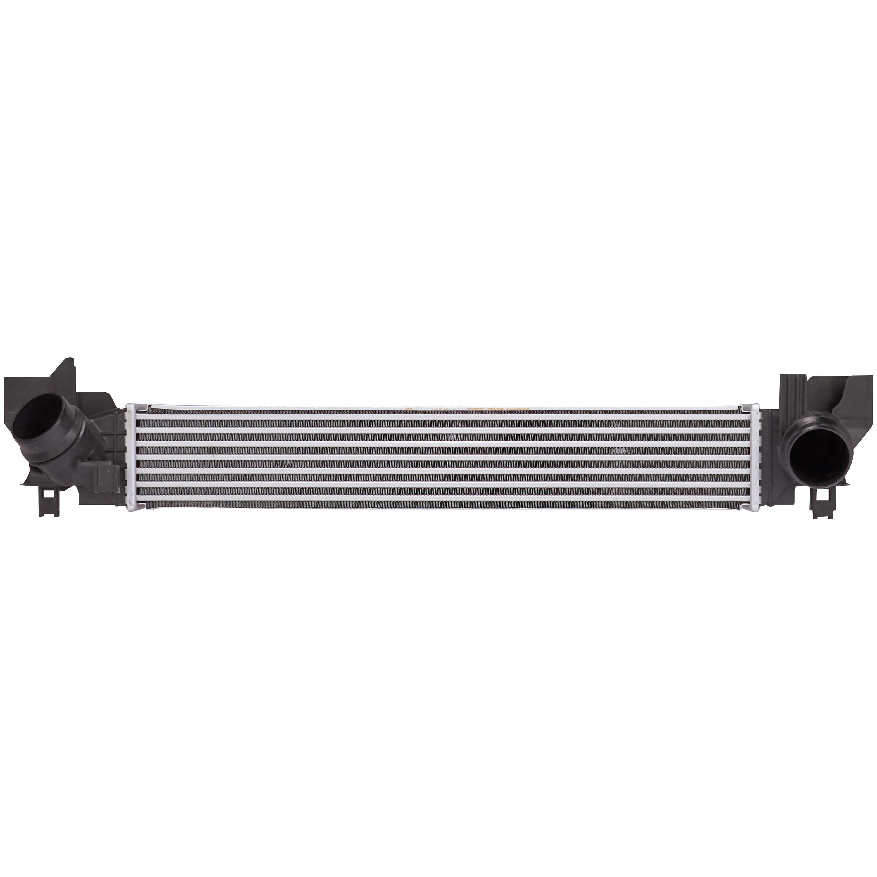 Spectra Premium Intercooler 4401-1805 for Volkswagen Jetta