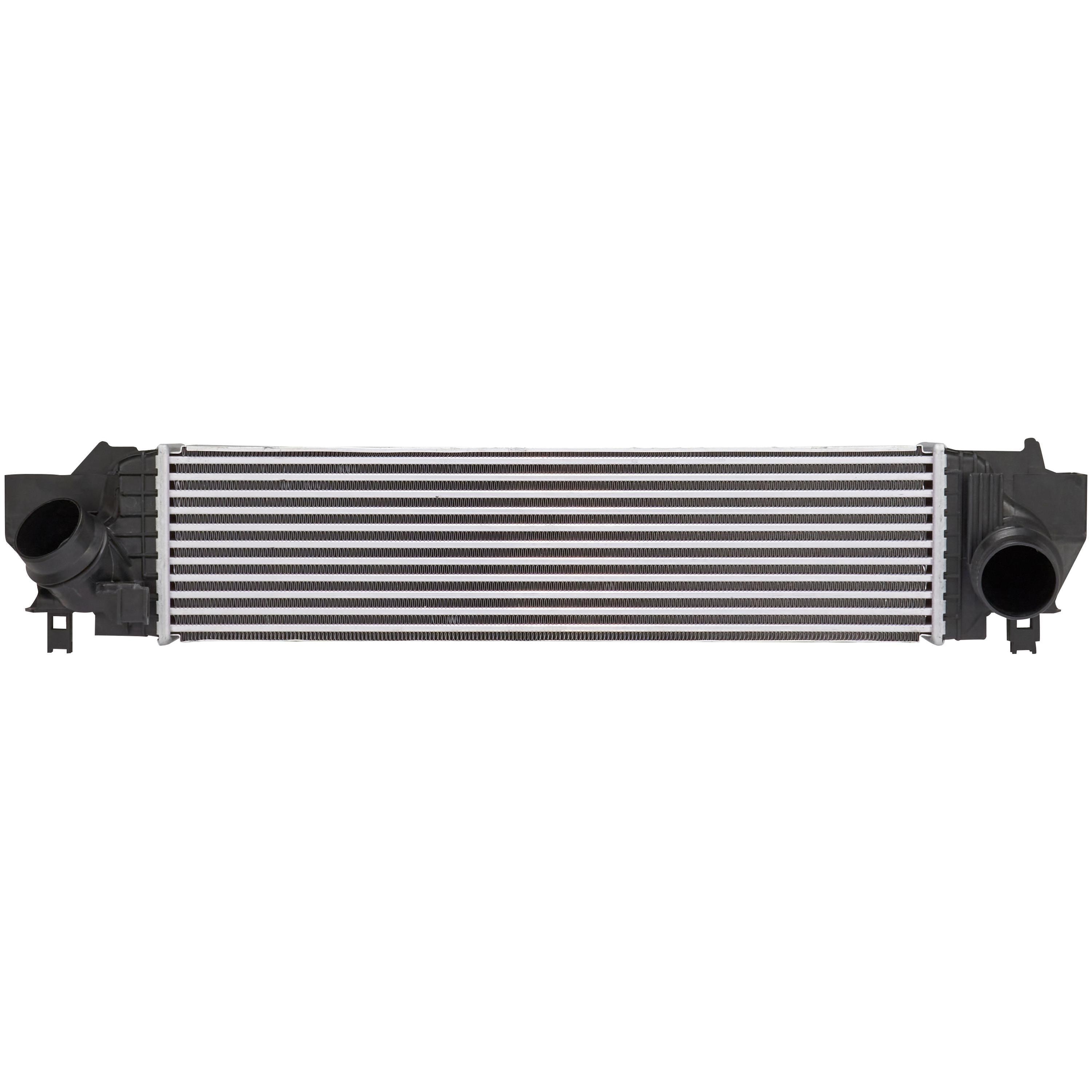 Spectra Premium Intercooler 4401-1806 for Volkswagen Jetta
