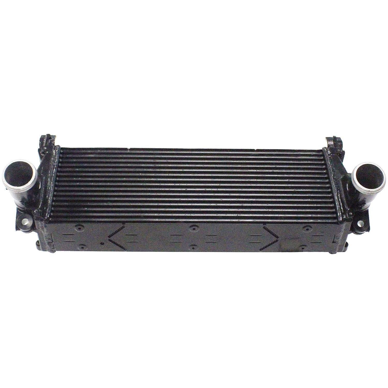 Dorman - OE Solutions Intercooler 918-510 | AutoZone