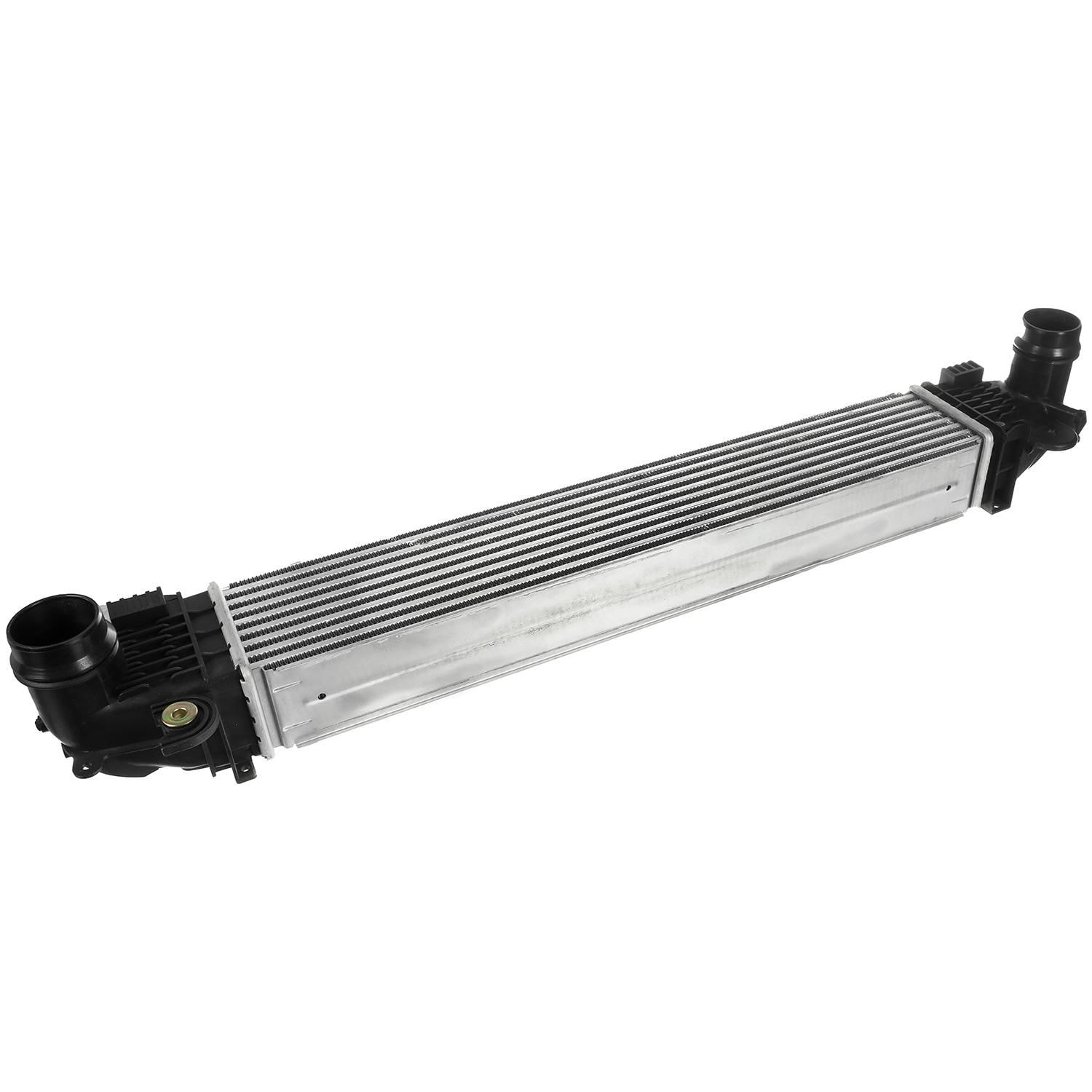 Dorman - OE Solutions Intercooler 918-527 | AutoZone