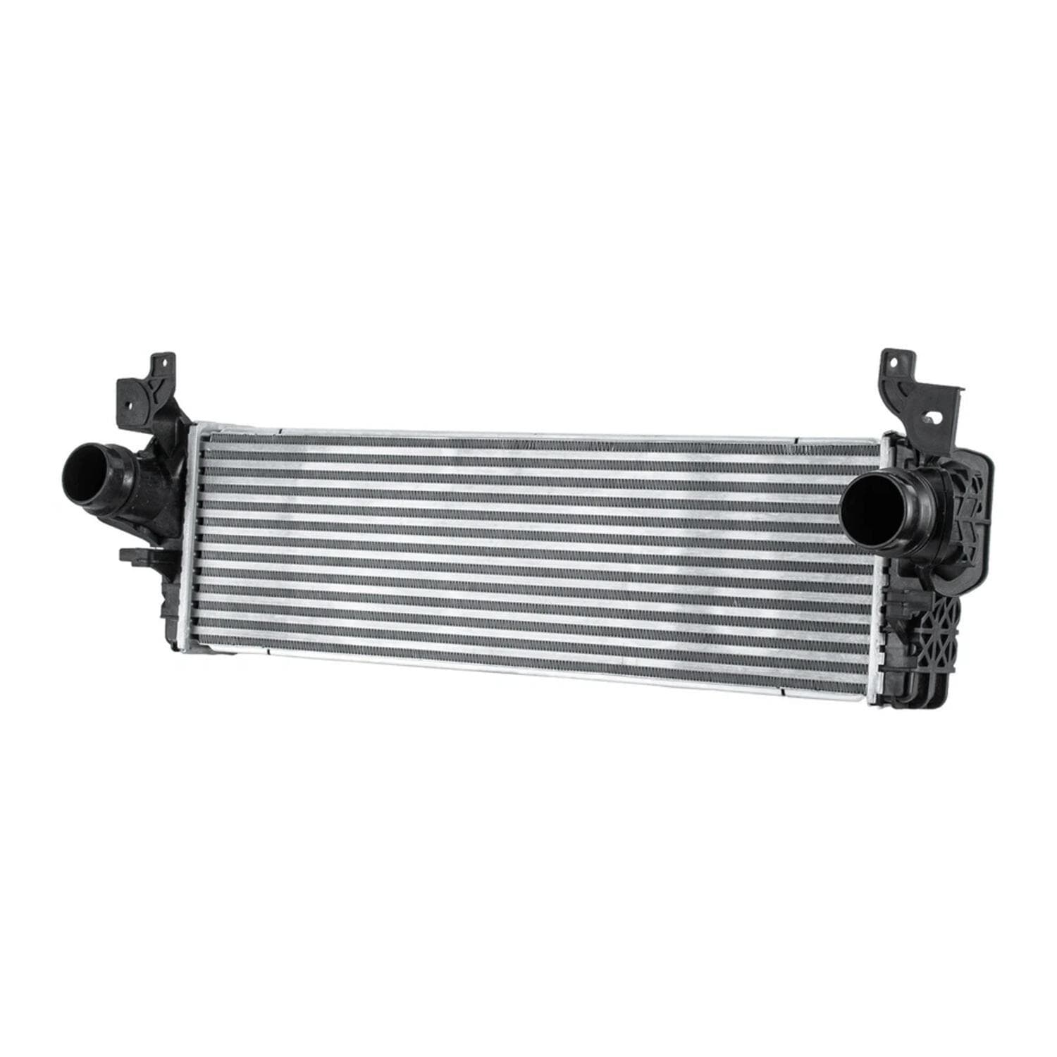 Omega Environmental Technologies Intercooler 78-21341 | AutoZone