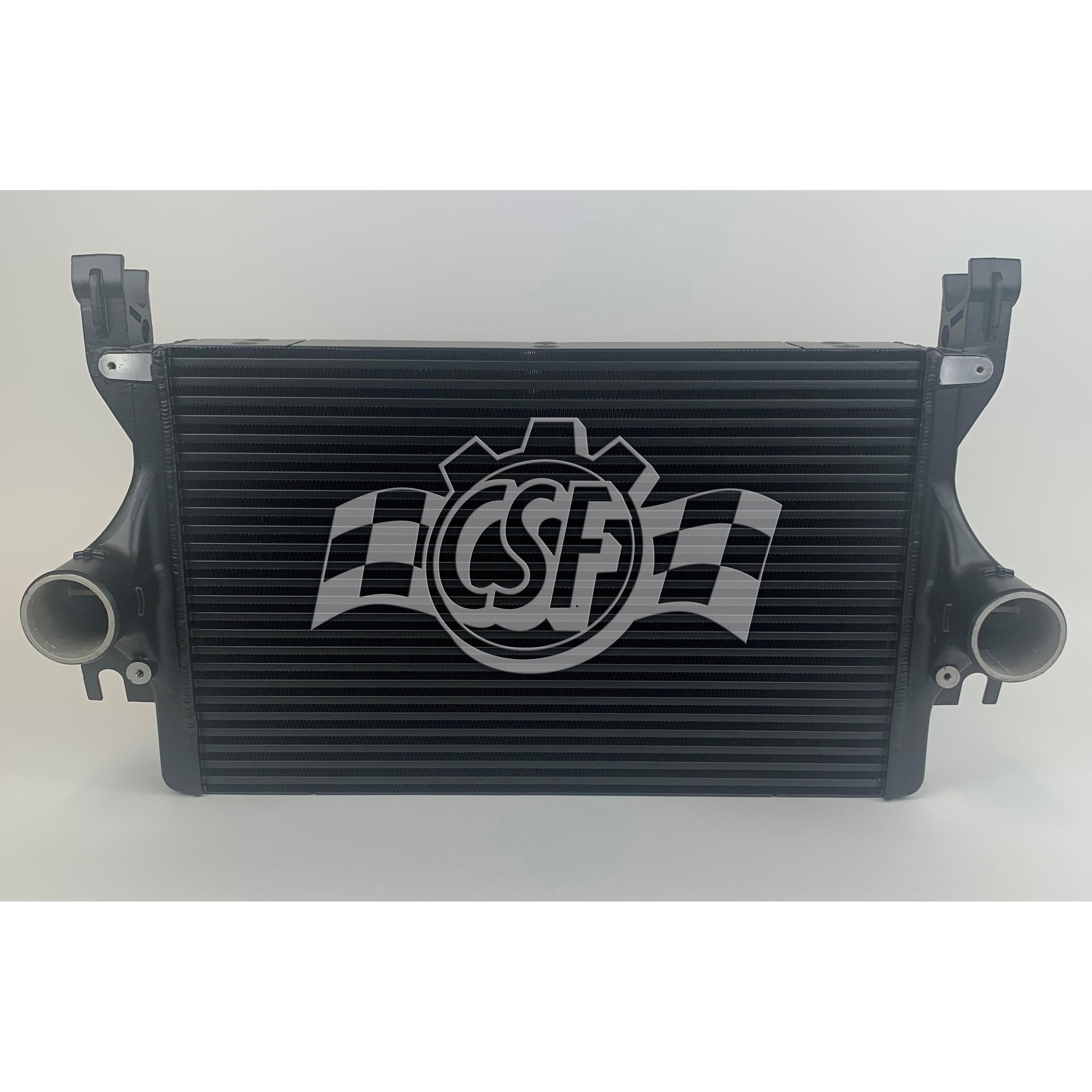 Sn36cf Radiator | AutoZone