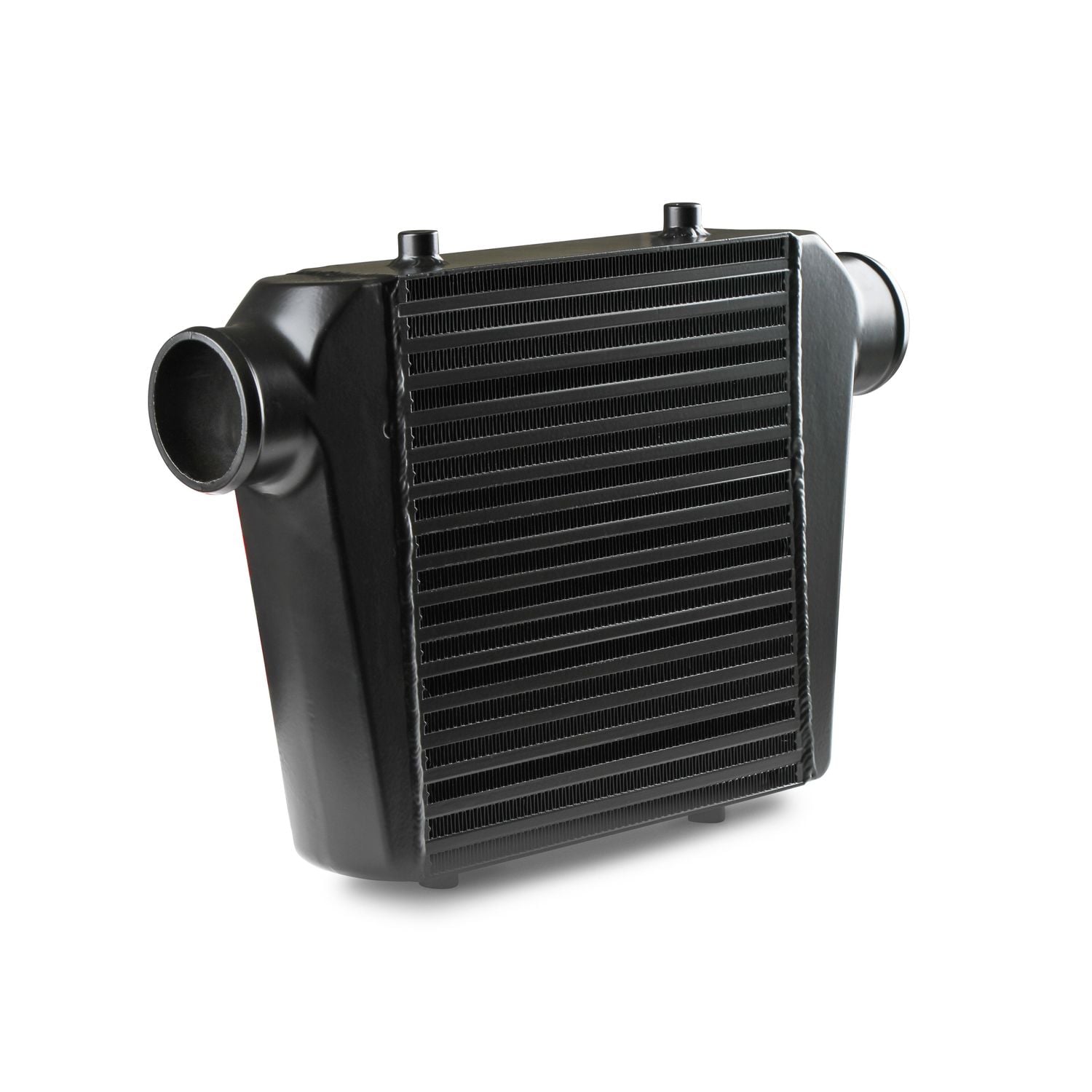 Frostbite Intercooler FB600B for Volkswagen Jetta