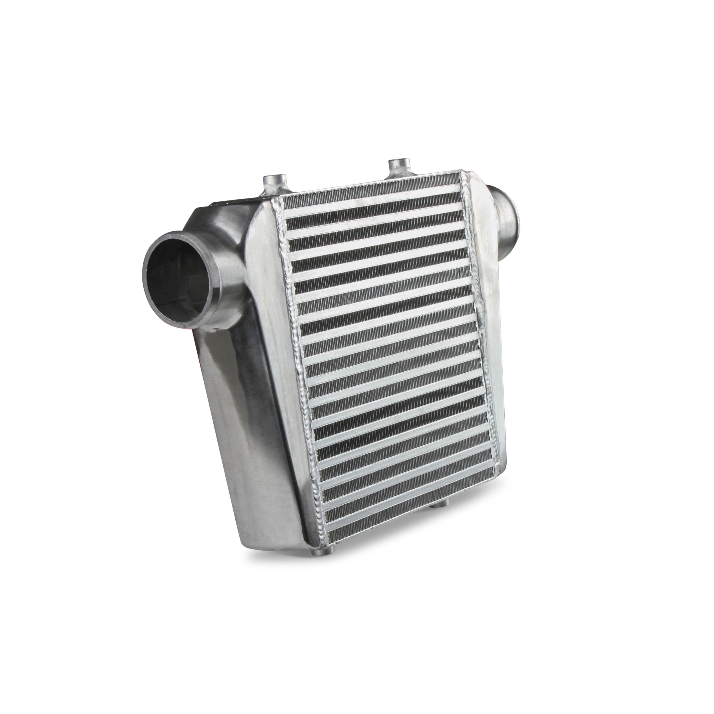 Frostbite Intercooler FB601 for Volkswagen Jetta