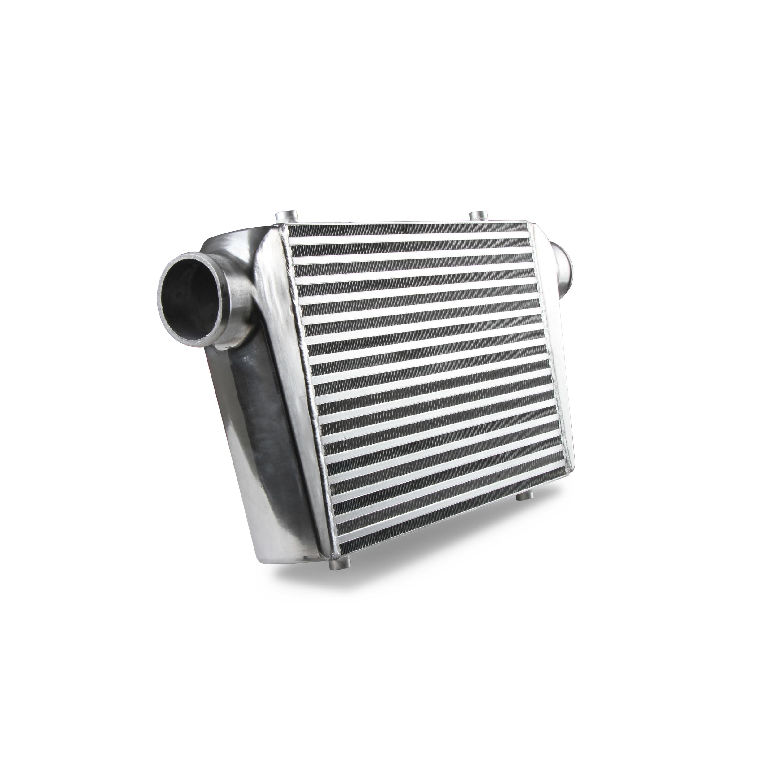 Frostbite Intercooler FB603 for Volkswagen Jetta