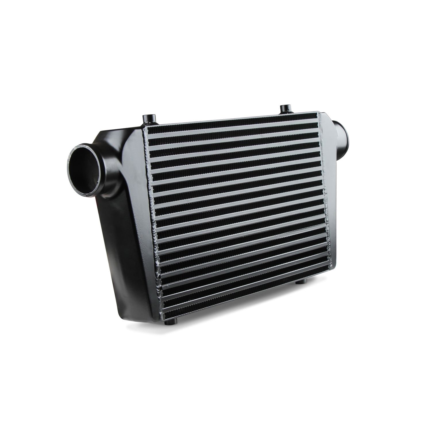Frostbite Intercooler FB603B for Volkswagen Jetta