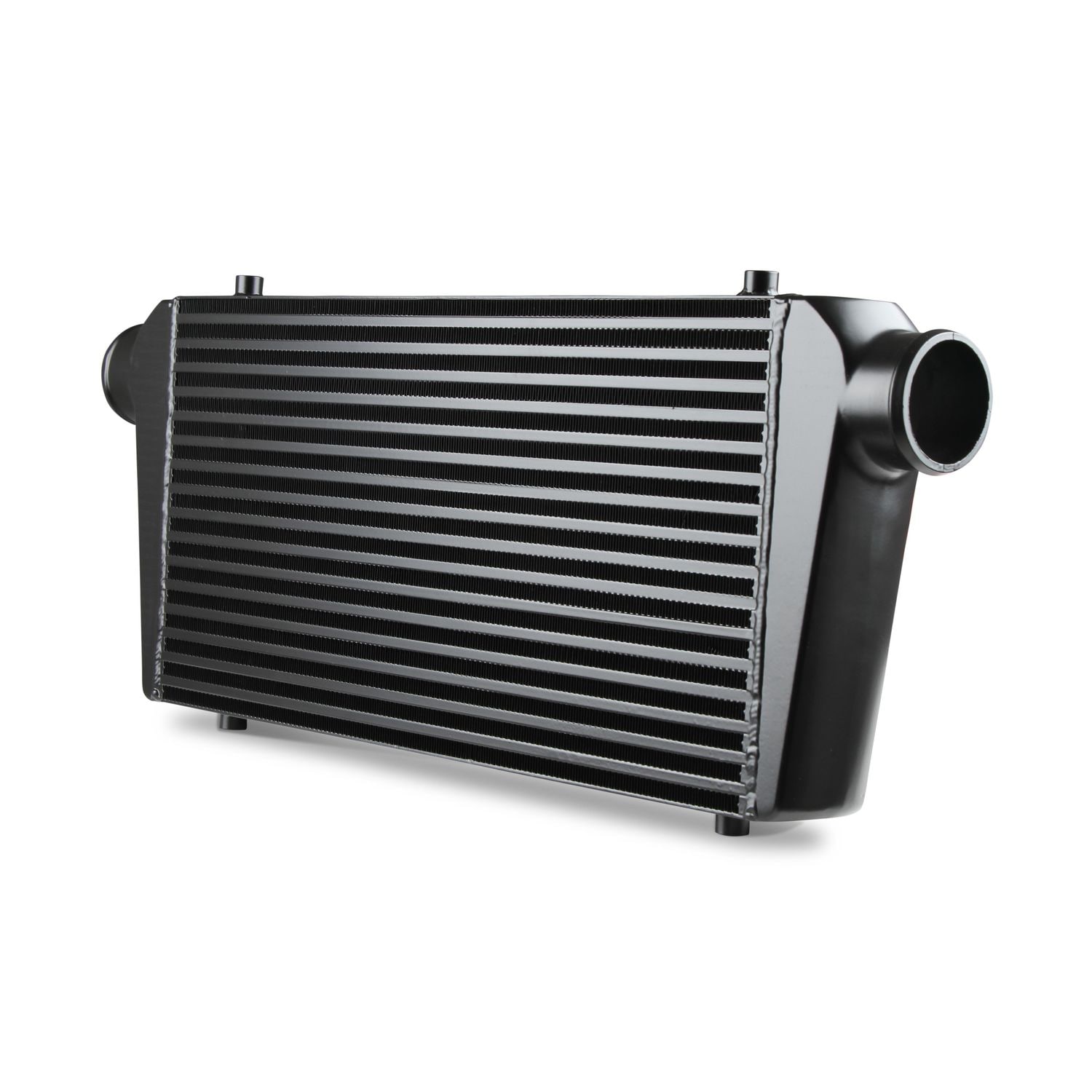 Frostbite Intercooler FB609B for Volkswagen Jetta