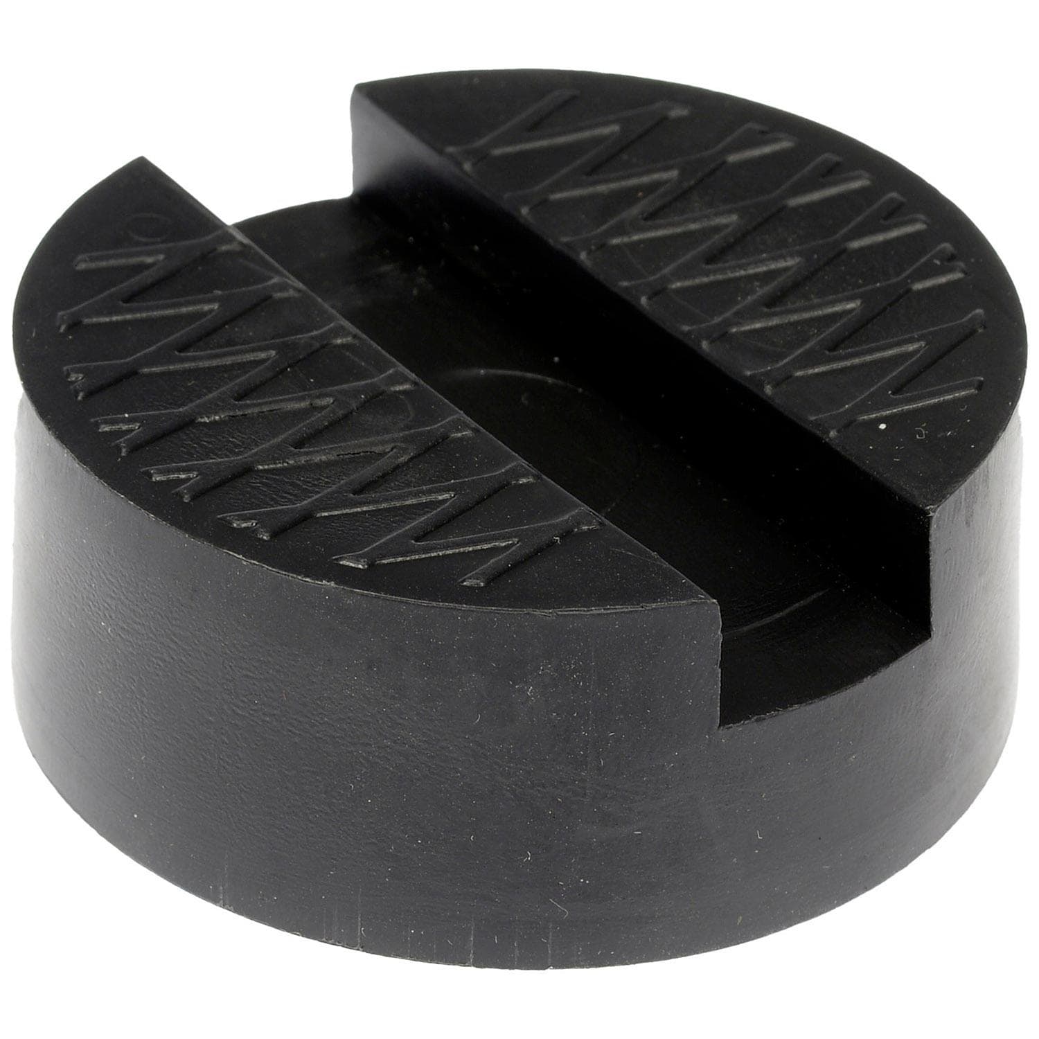 Dorman - HELP Jack Pad 49069 | AutoZone