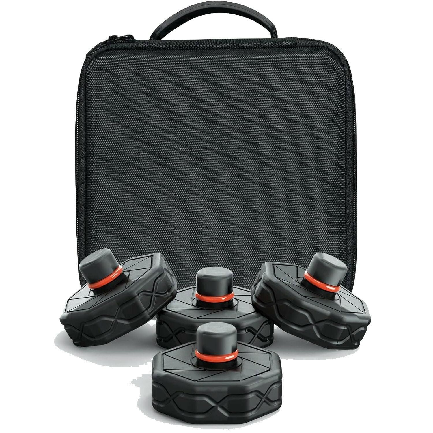 Torin Jack Pad ATSLS001R | AutoZone