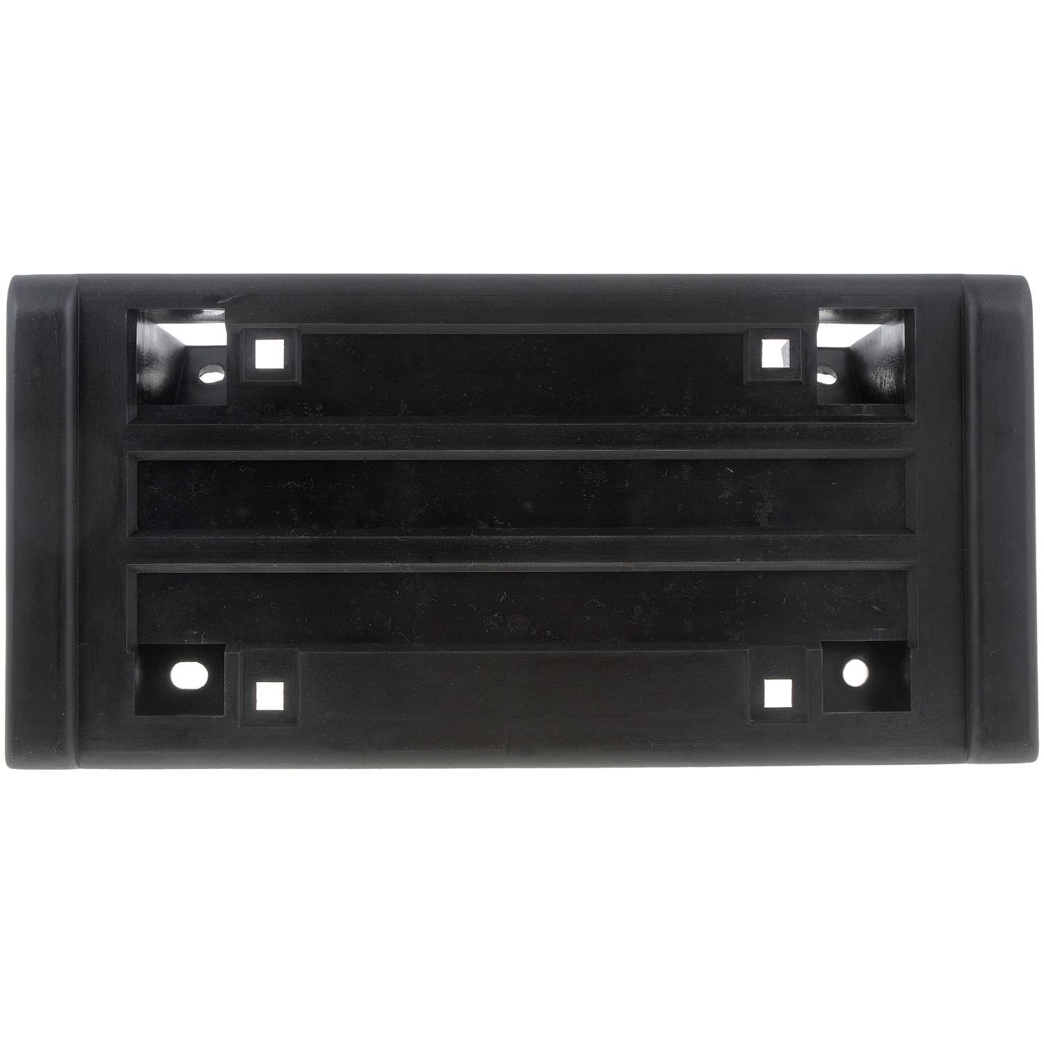 Dorman License Plate Bracket 68184 | AutoZone