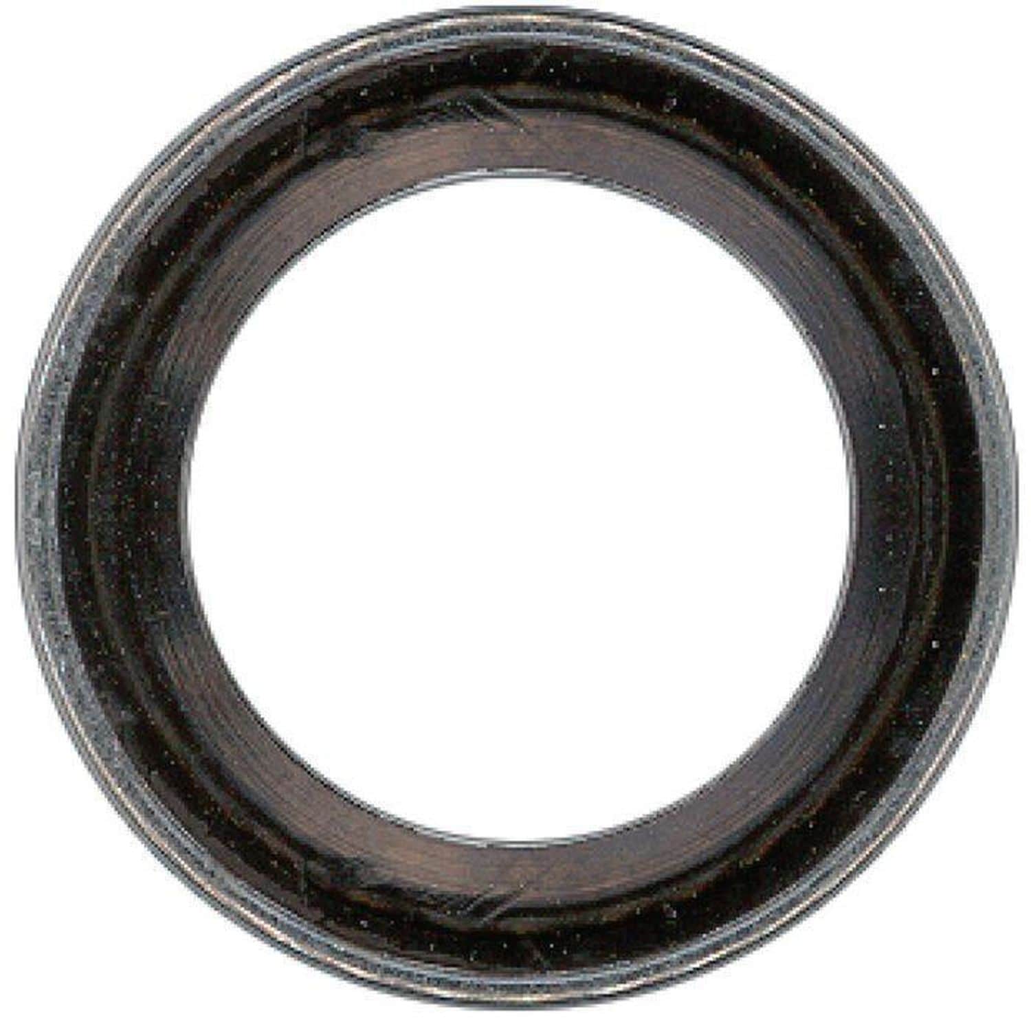Santech MT0371 Sealing Washer No 12 10 Piece | AutoZone
