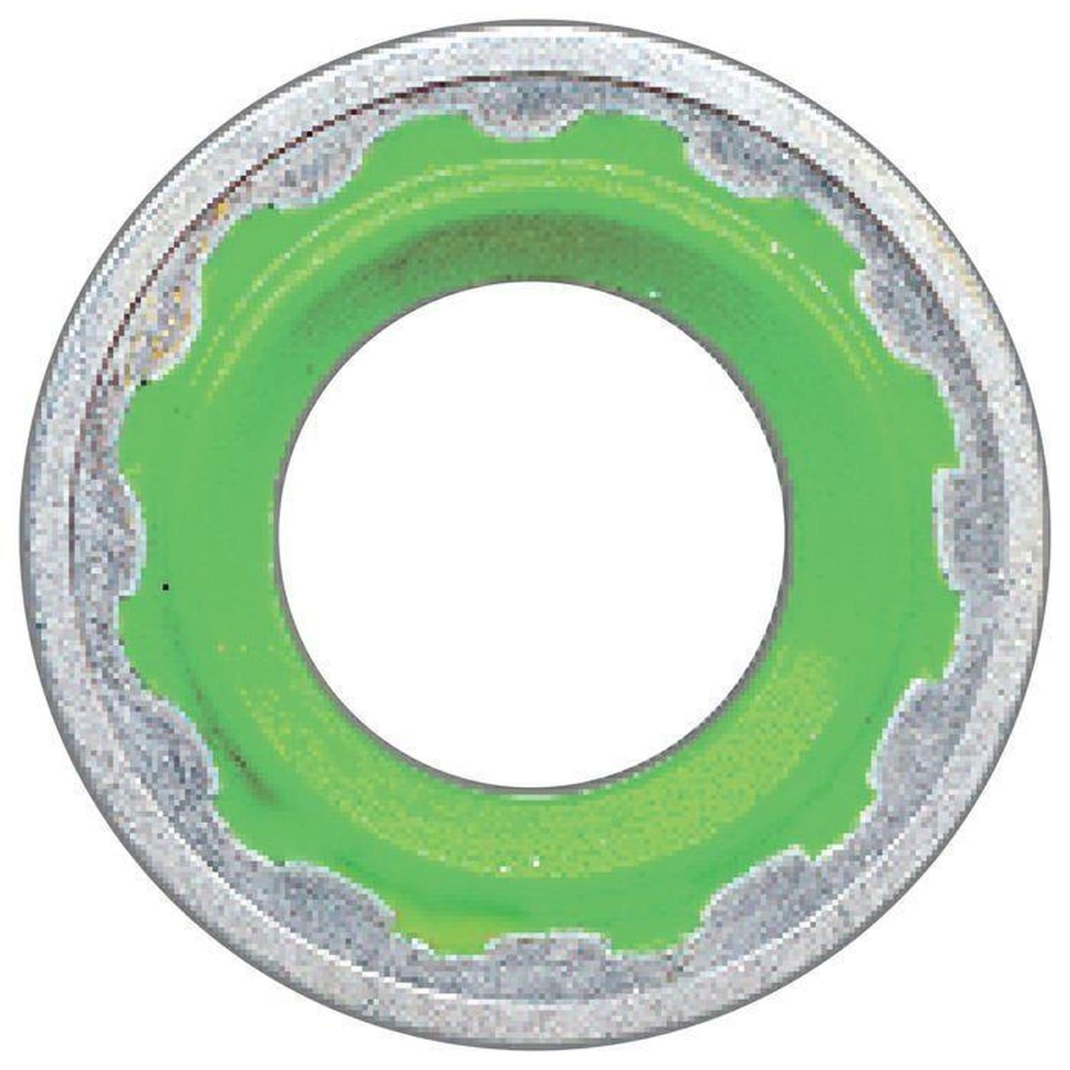 Santech Seal Ring / Washer MT1211 | AutoZone