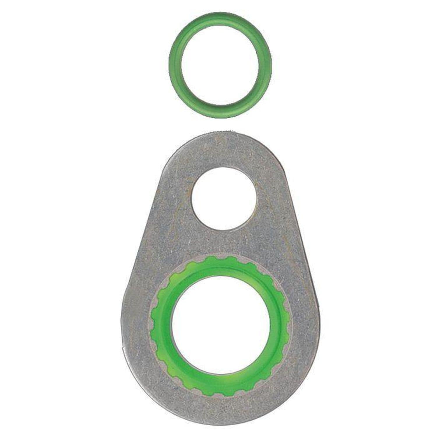 Santech Seal Ring / Washer MT1217 | AutoZone
