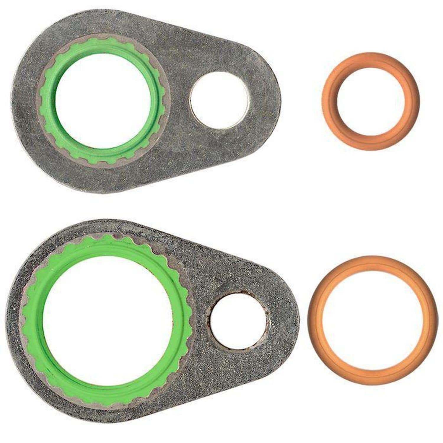専用　4/30 Santech Seal Ring / Washer MT1322 | AutoZone