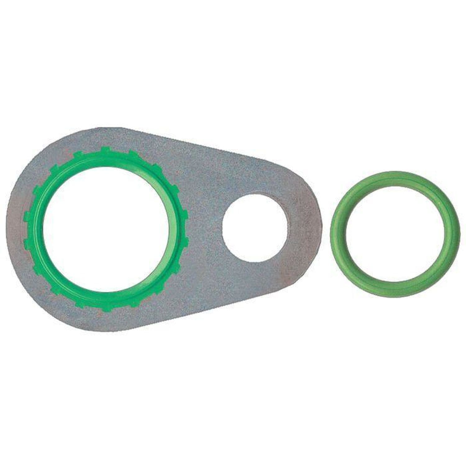 4℃ / K10 / ring / <No.2633> Santech Seal Ring / Washer MT1343 | AutoZone