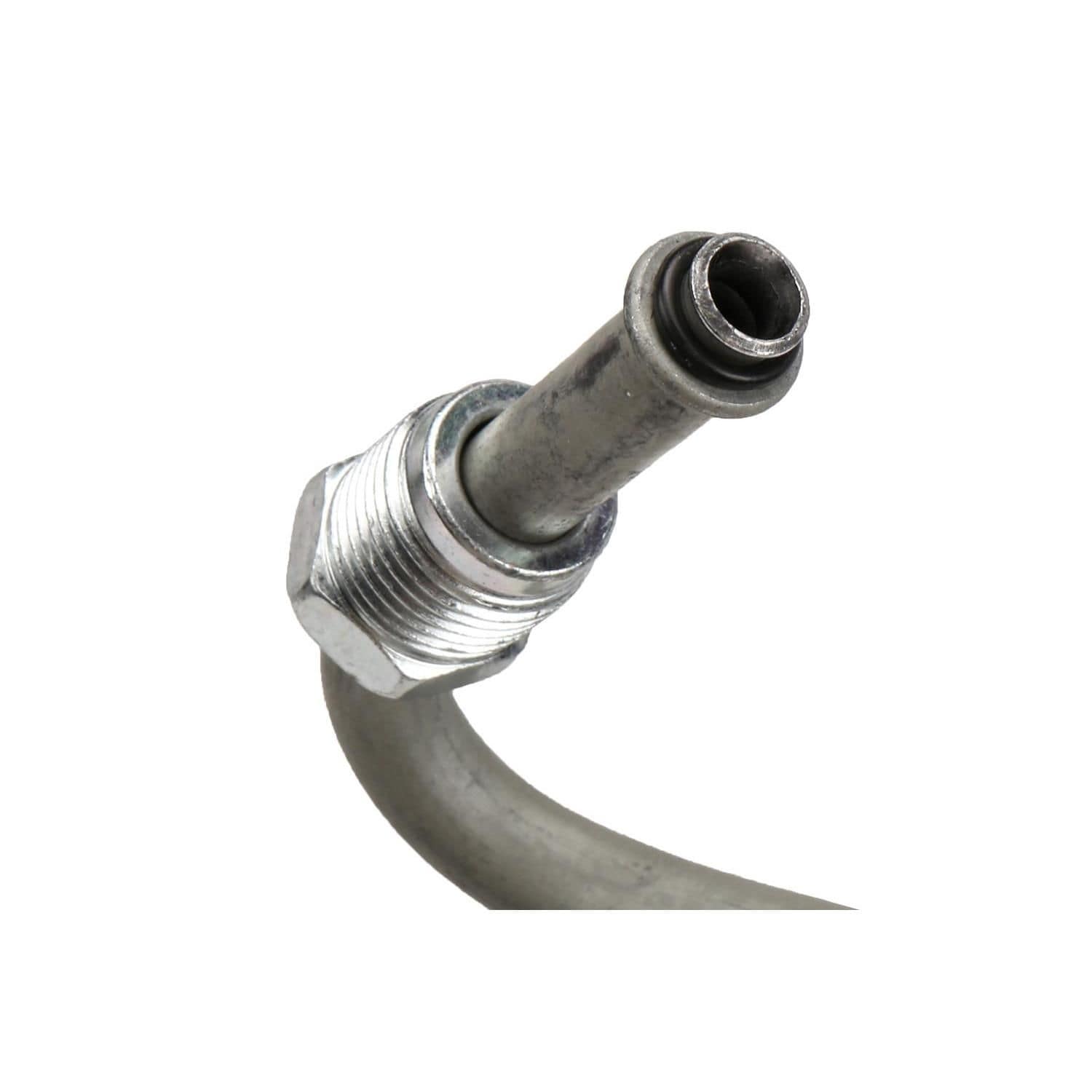 ACDelco Brake Power Booster 176-2110 | AutoZone