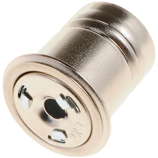 Dorman - HELP Cigarette Lighter 56444