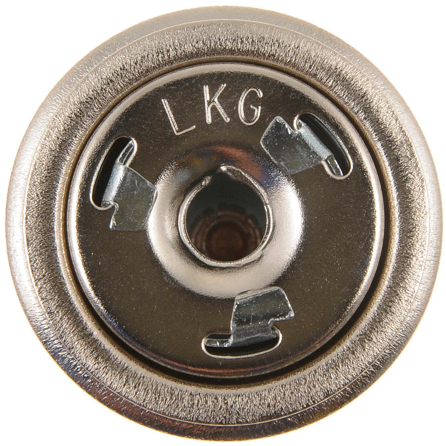 Dorman - HELP Cigarette Lighter 56444